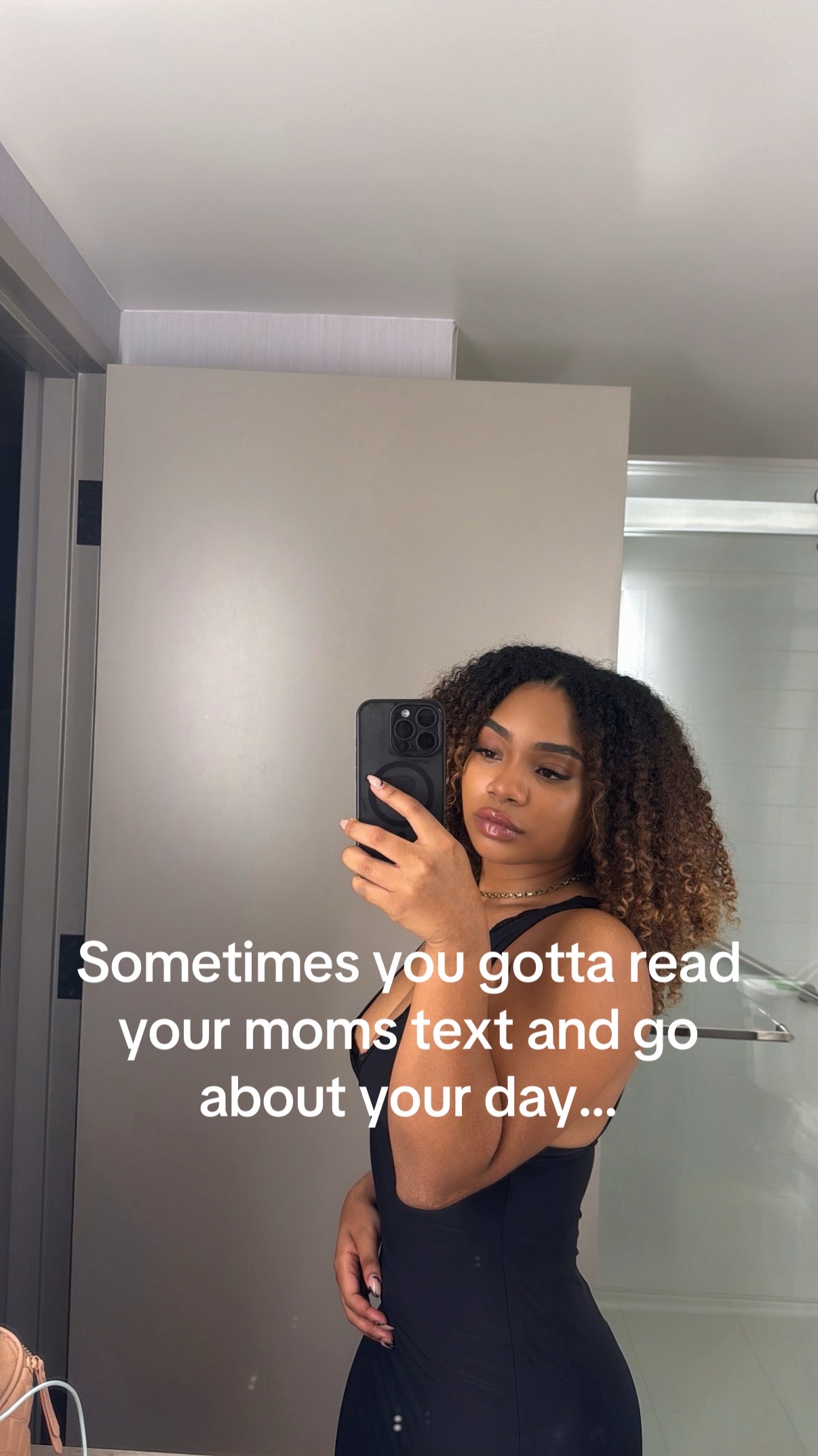 @Jaz