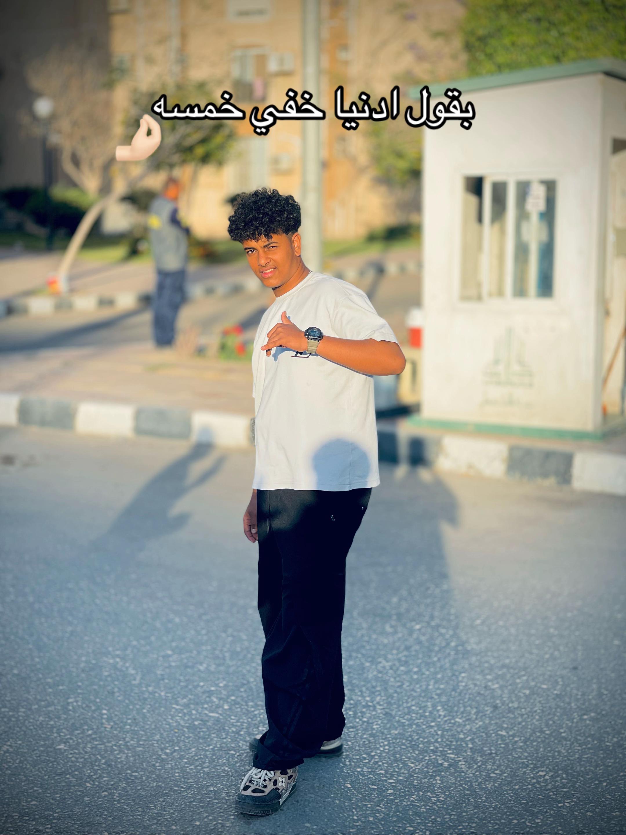 @🏴&zwj;☠️X_biibo_x🏴&zwj;☠️