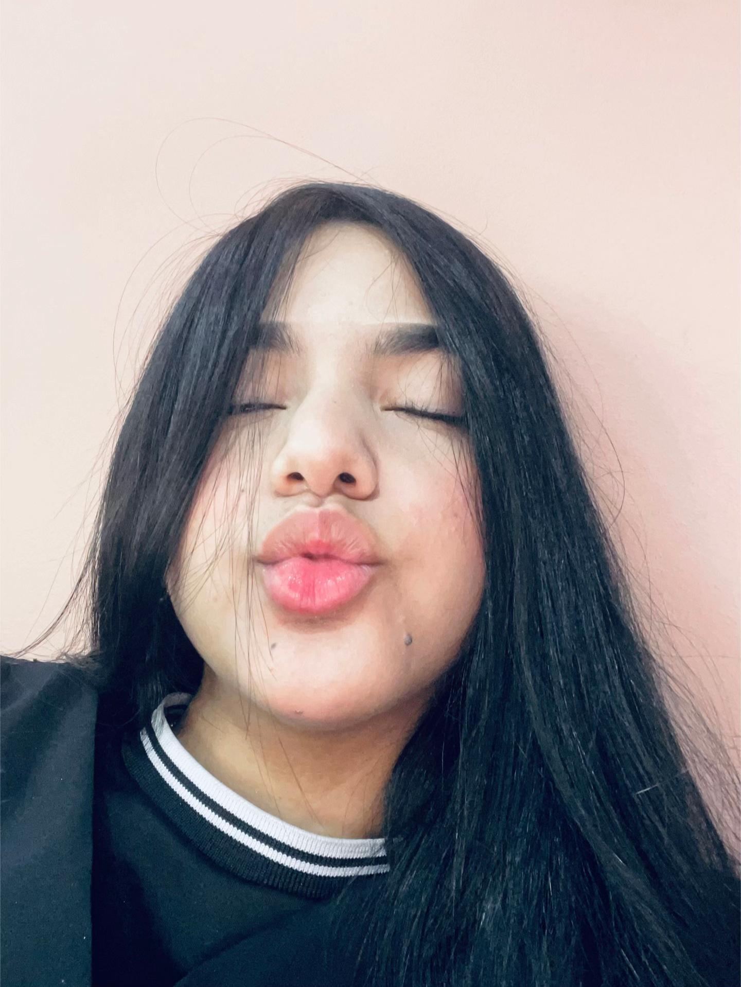 @๐จ๐๐๐๐๐
๐ฝ๐๐๐๐๐ค๐ธ