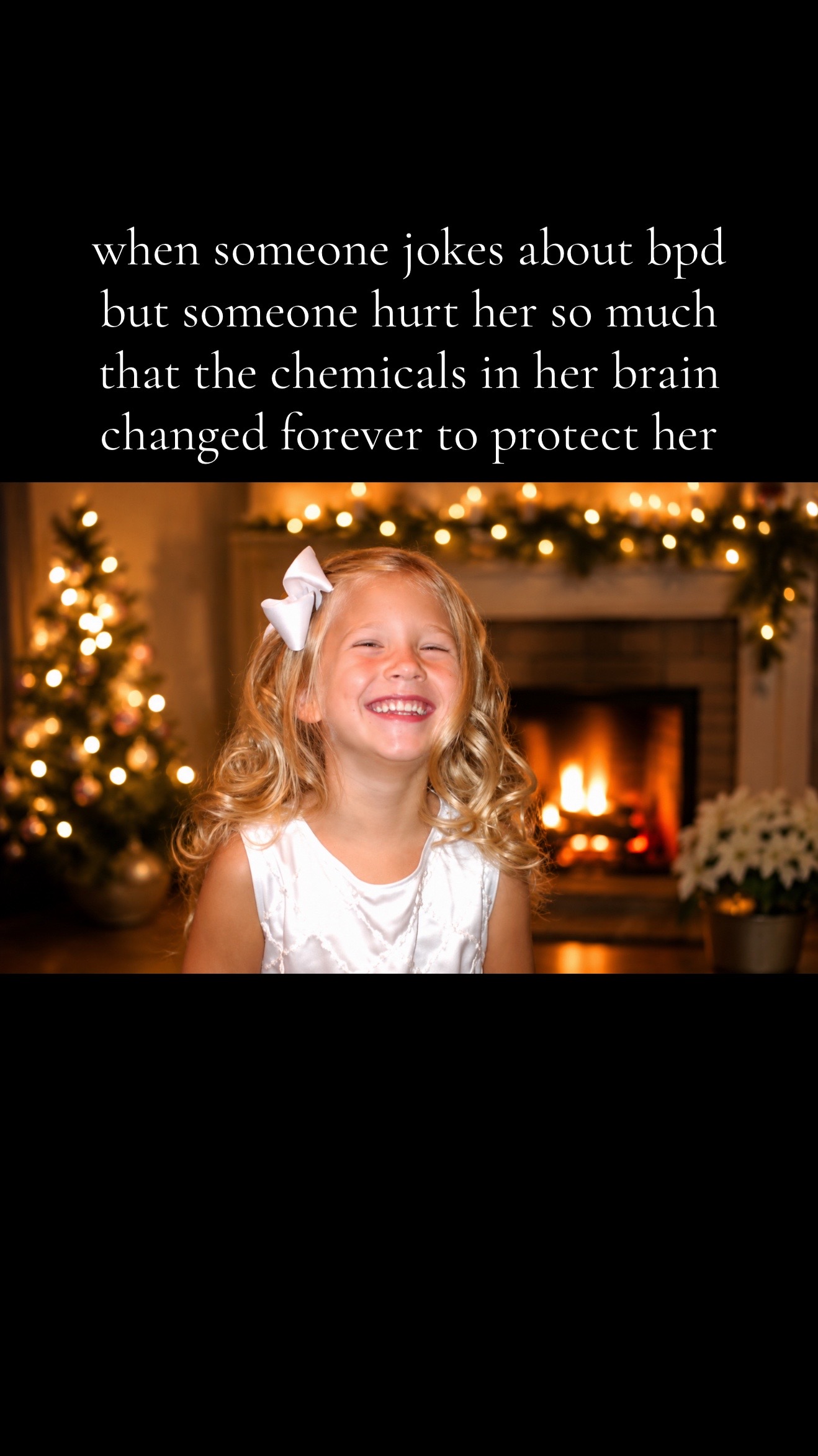@✰taylor✰