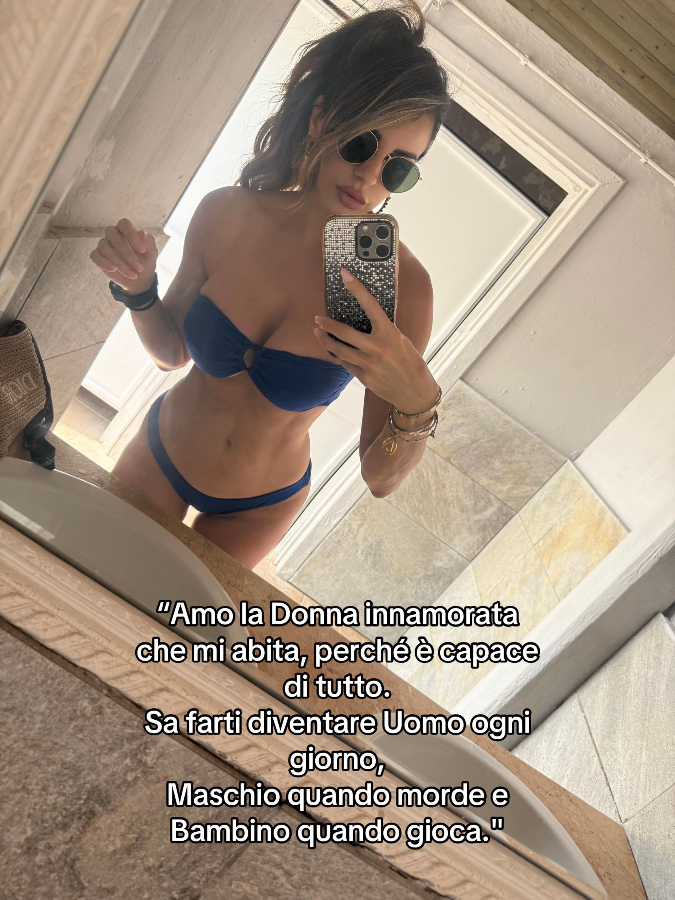 @Maura Vitali Estel