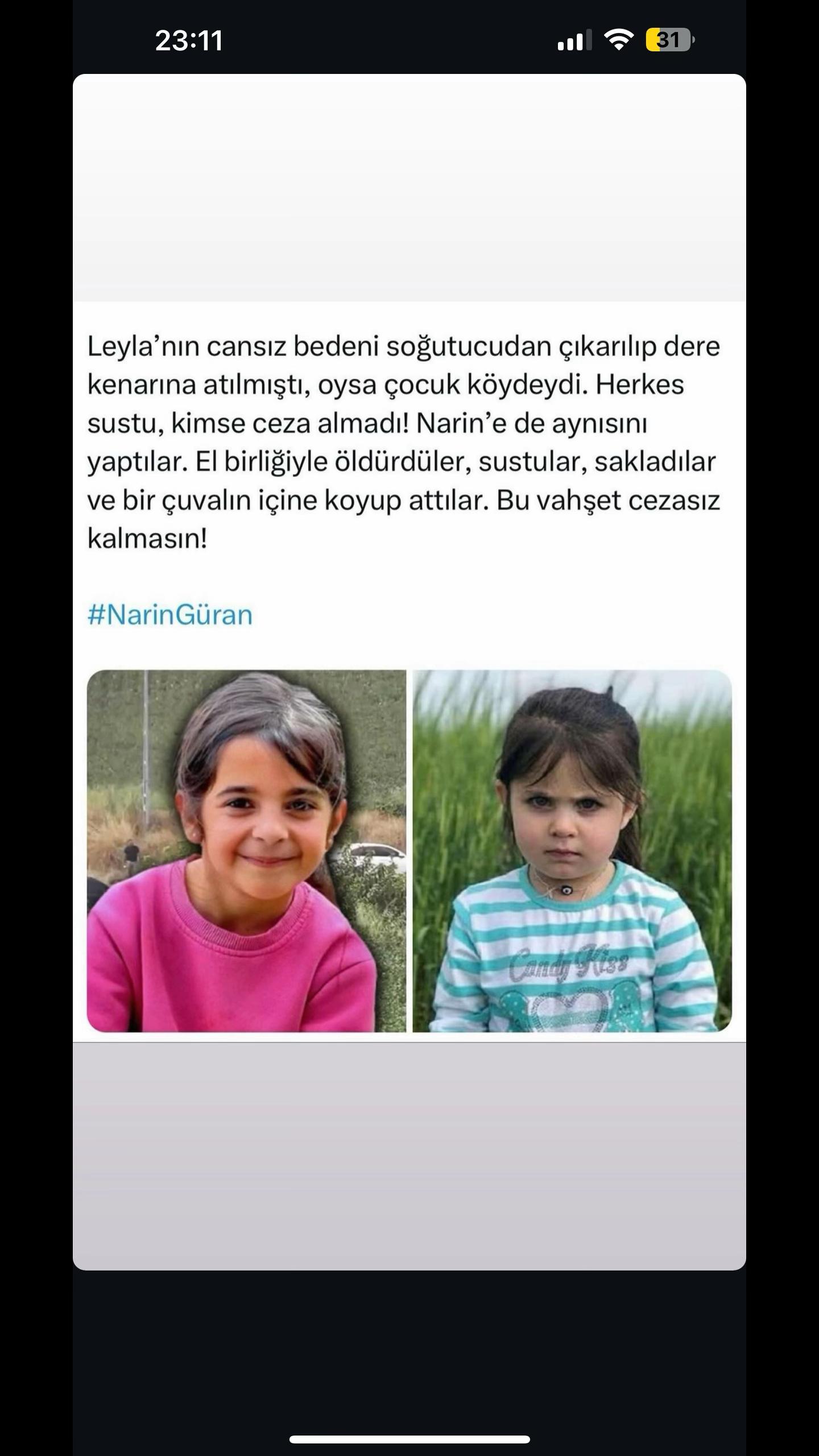 @Sevda44