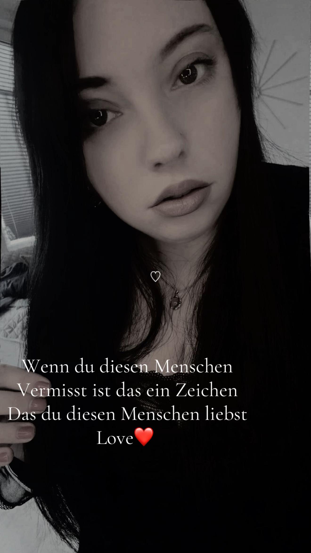 @Sahra feußahrens
