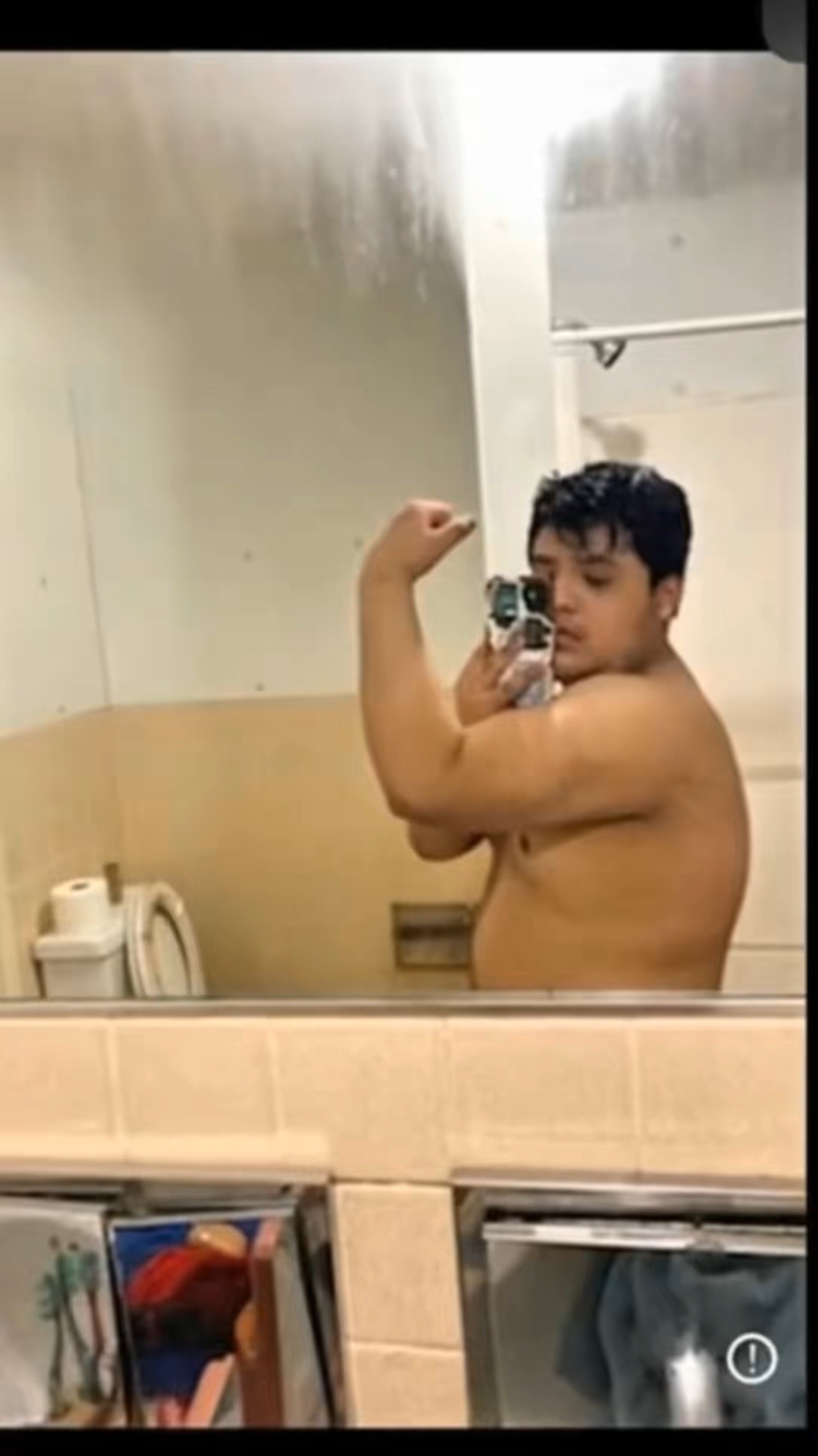 @jahirhblxlun