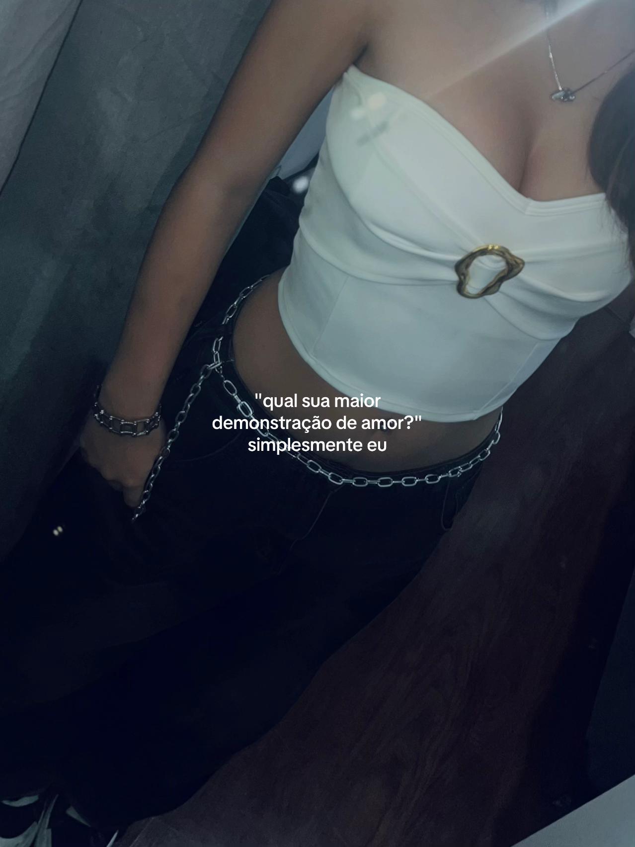 @🔃