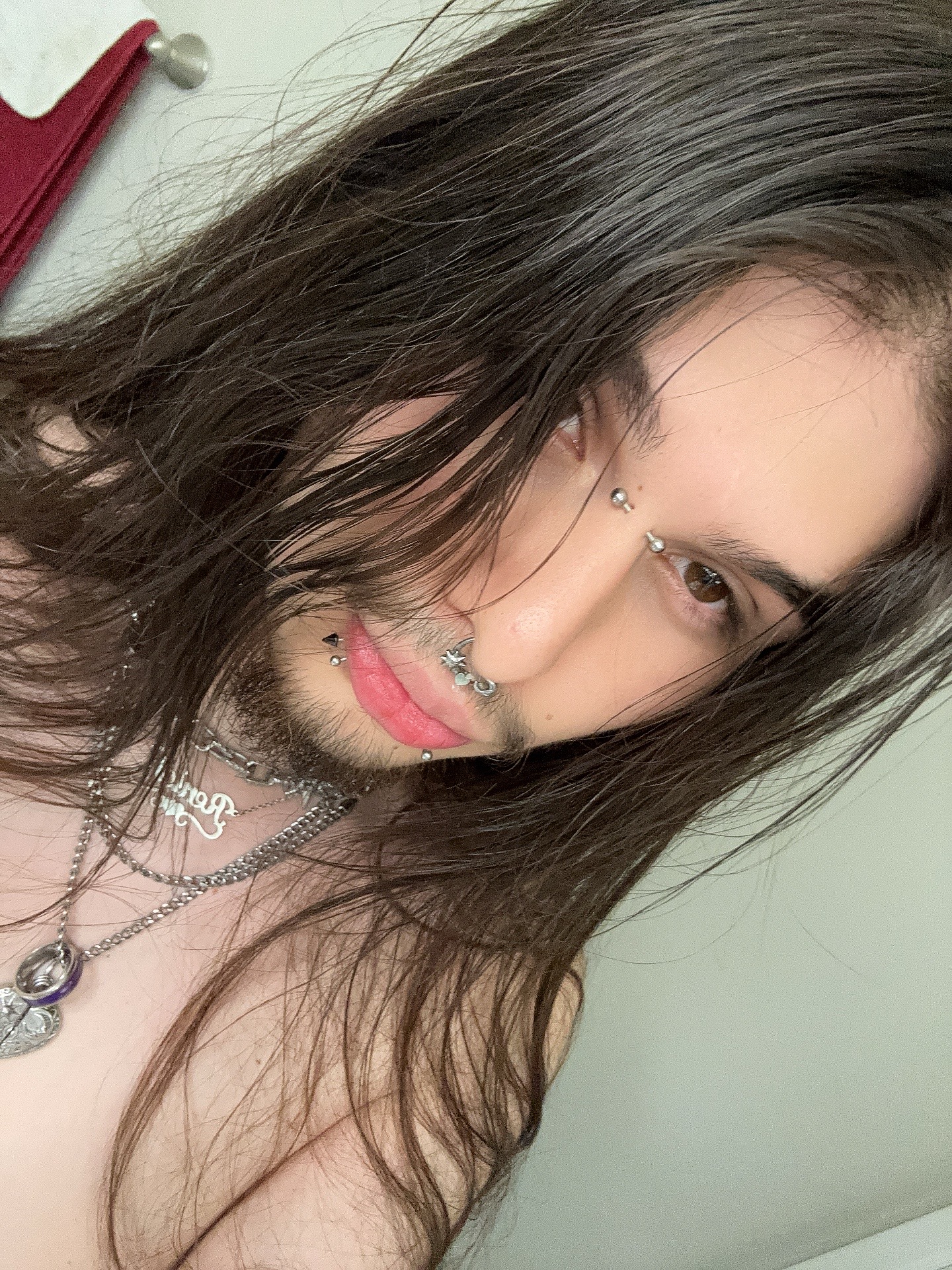 @𝐘𝐨𝐮𝐫 𝐟𝐚𝐯 𝐯𝐚𝐦𝐩☽