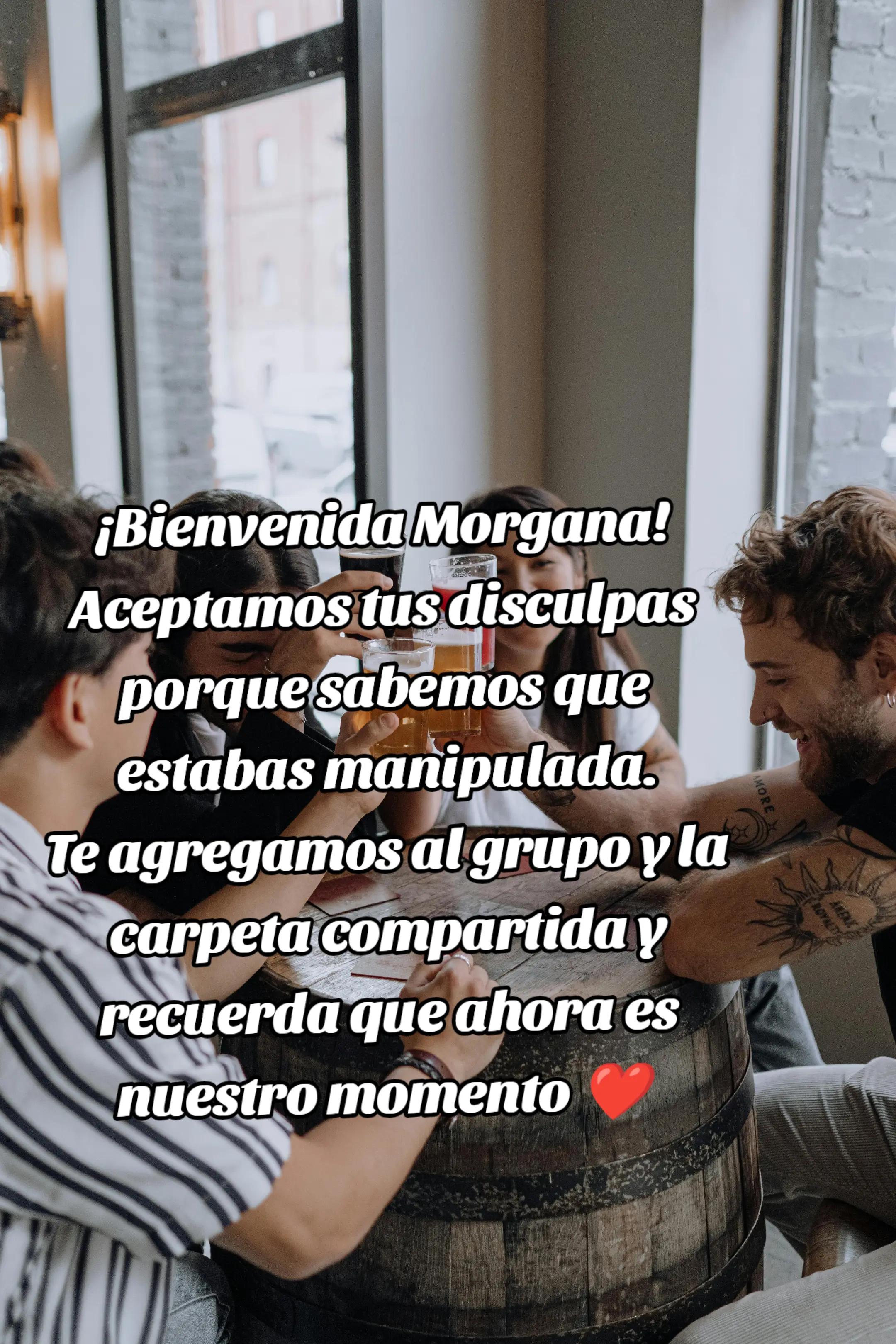 @Padres e hij@s.👪.💫