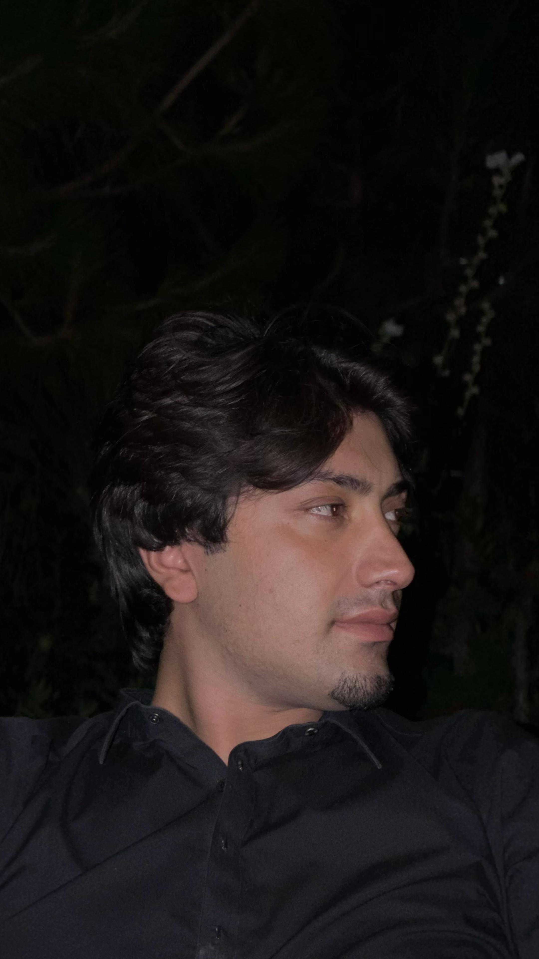 @👑Nawab_Zada_Awais_khan_1🚩👑