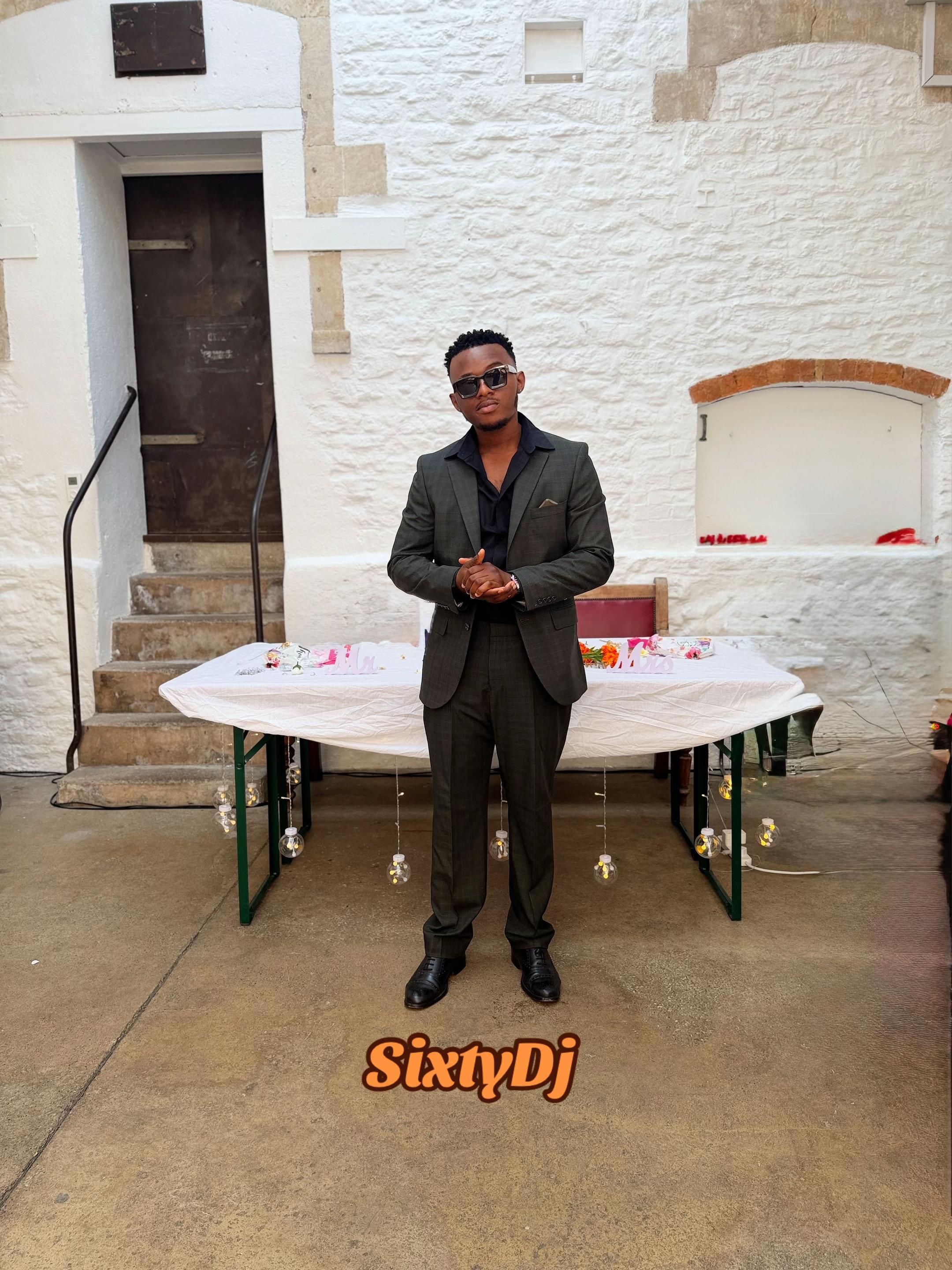 @SIXTYDJ