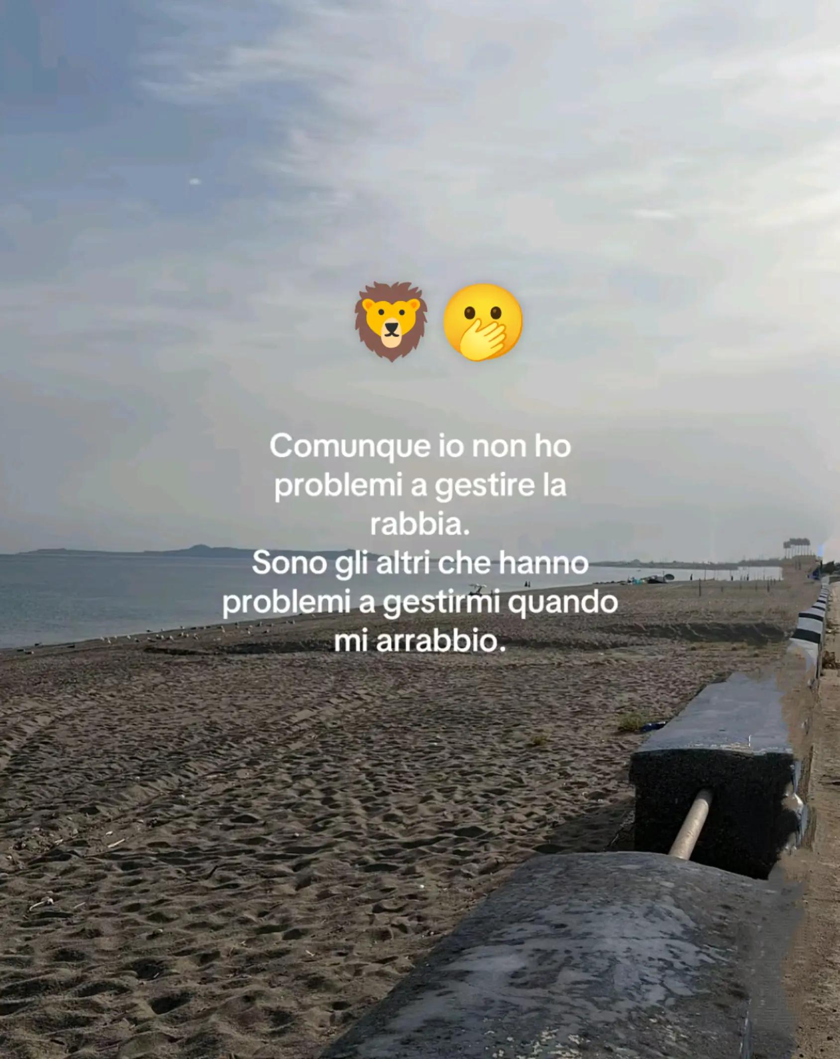 @Staje senza pensier🔥