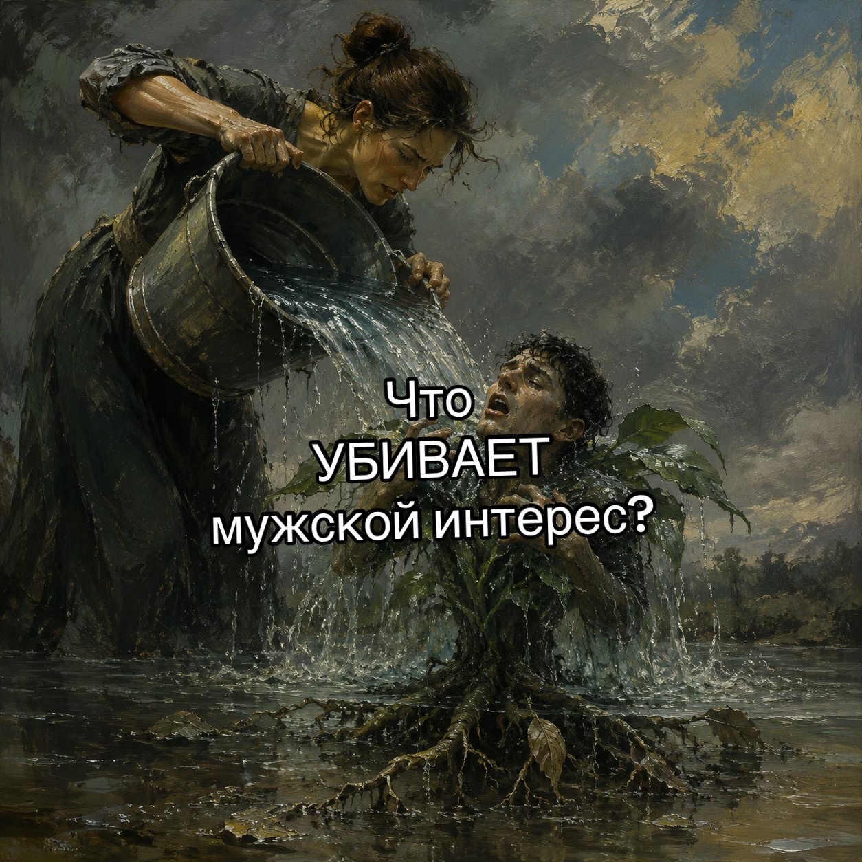 @Анастасия