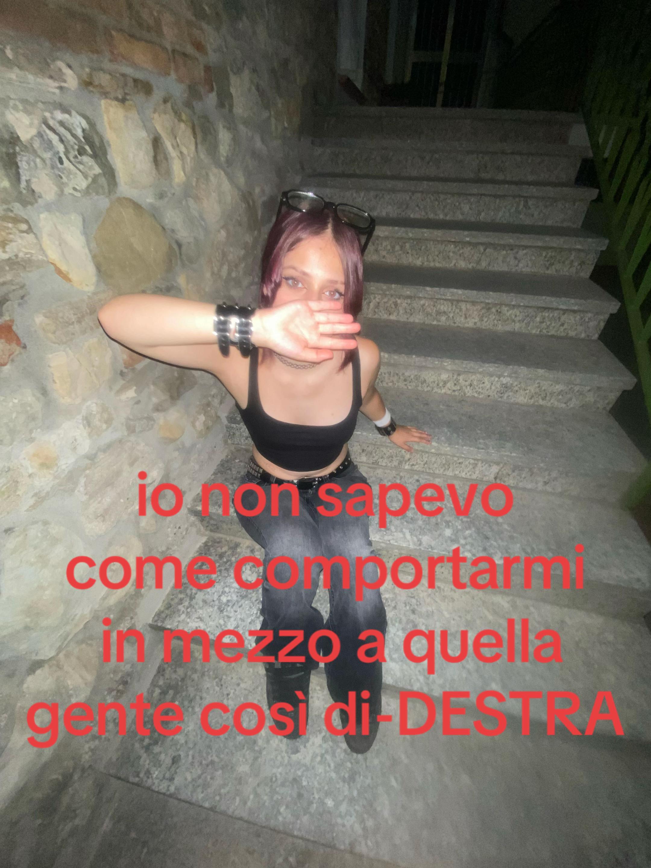 @zombquiee