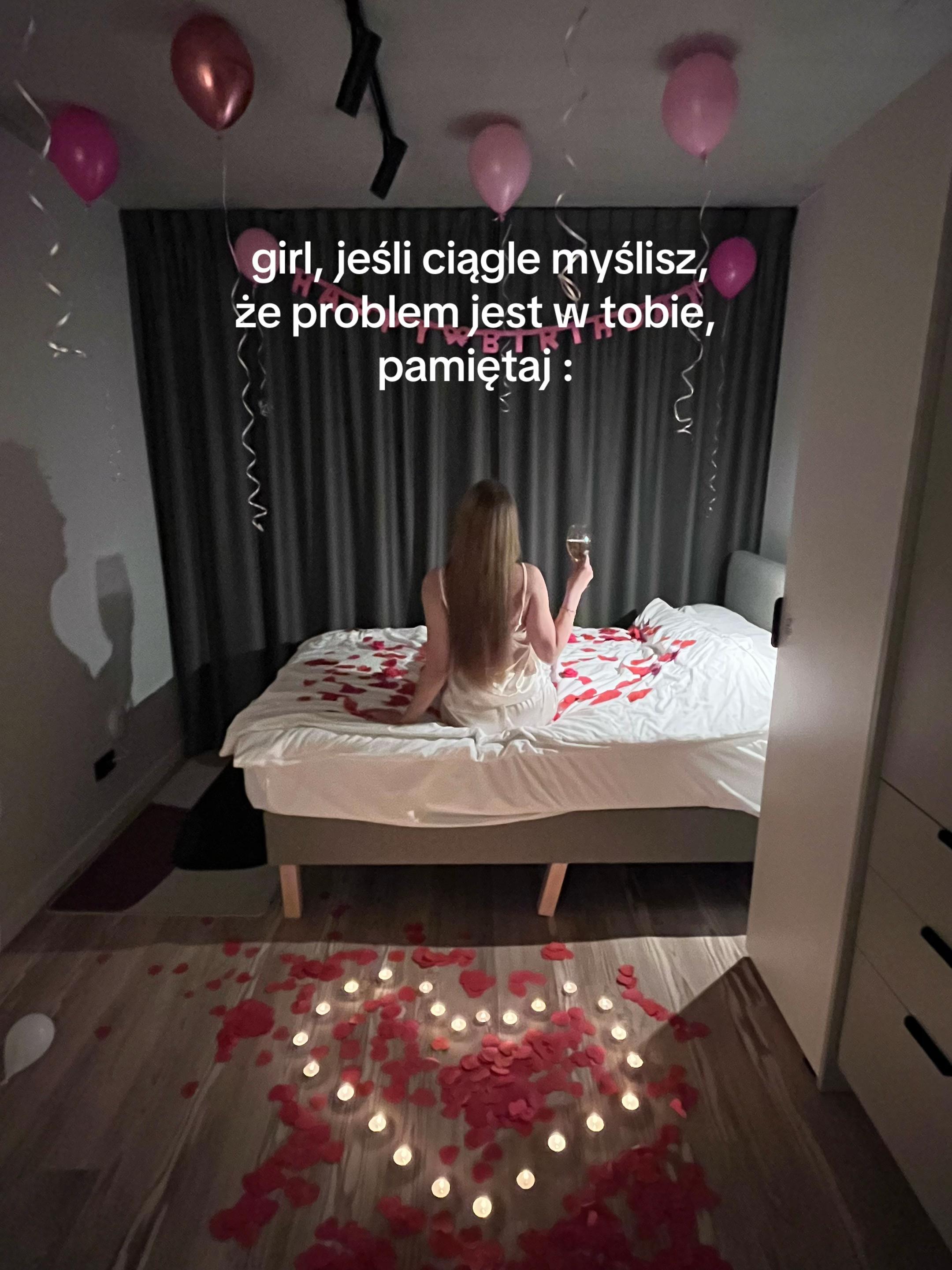 @nastia