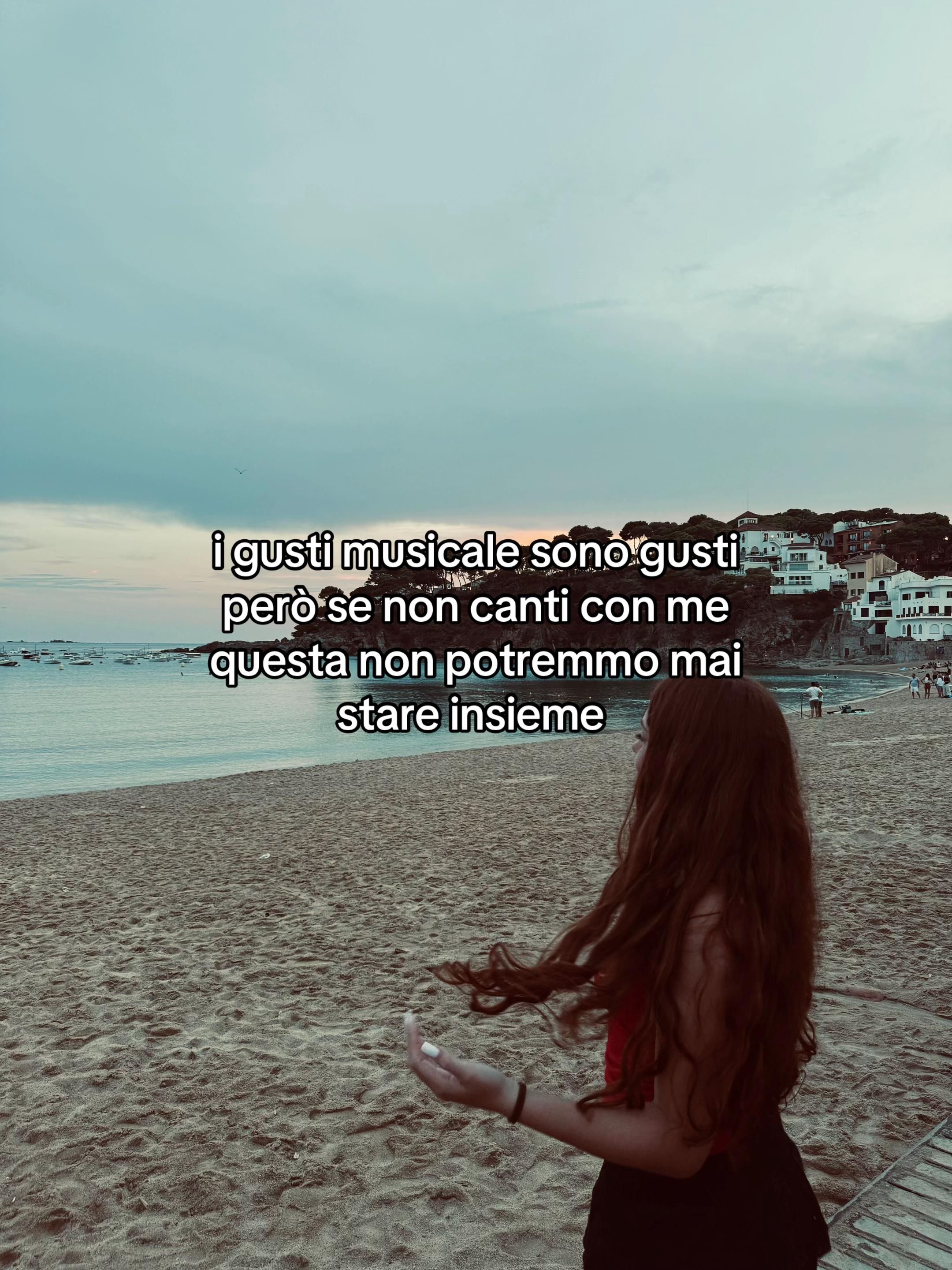 @Brambi