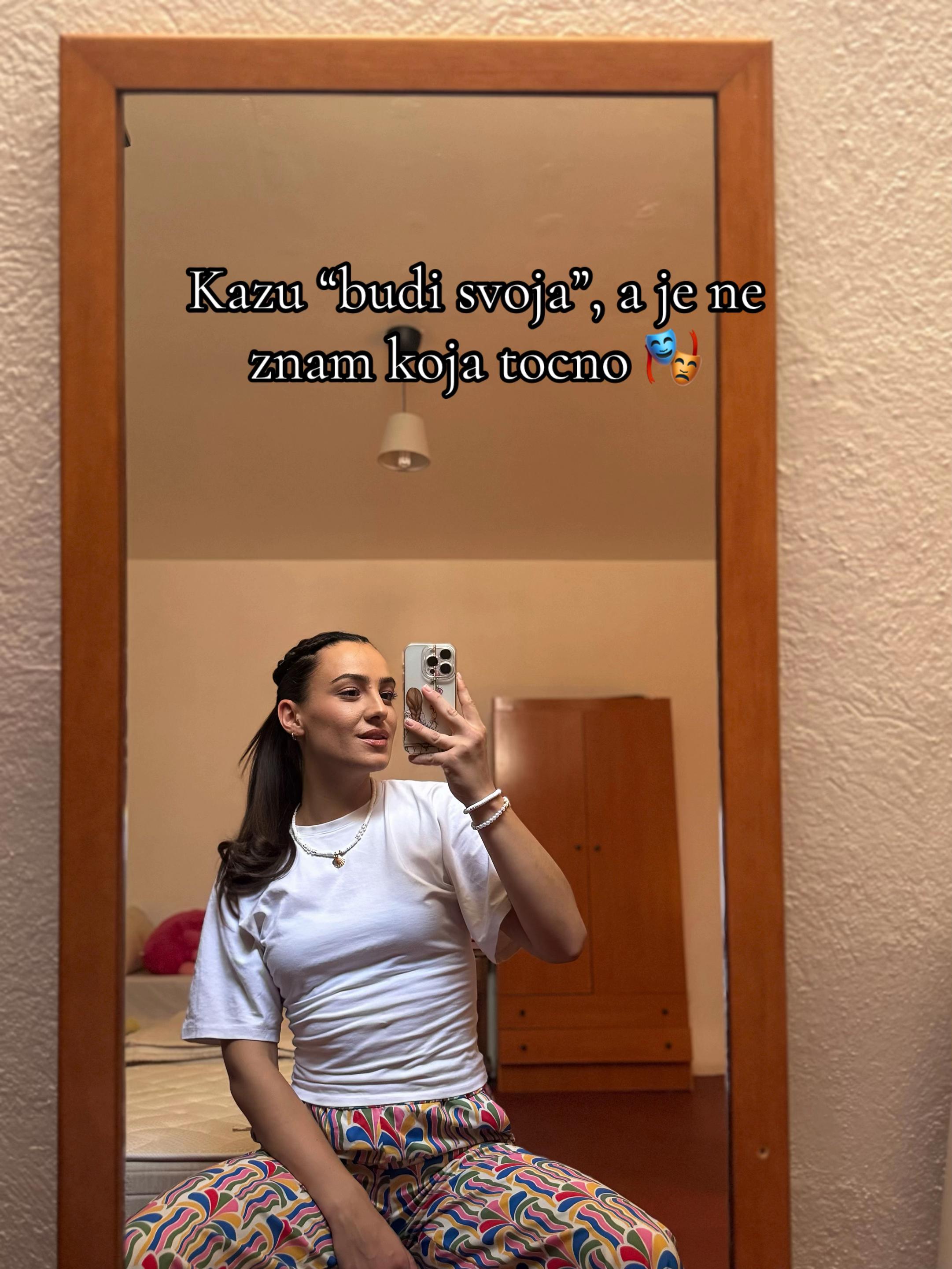 @Dora Bernardic