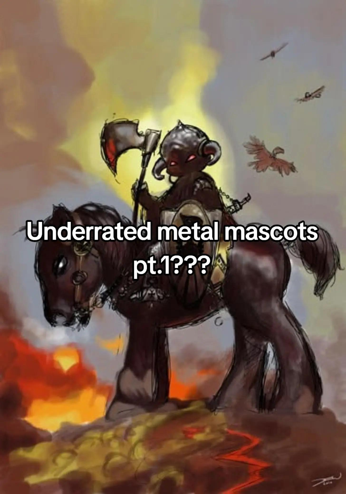 @⌗ 𝘑𝘢𝘴𝘱𝘦𝘳 𖢆 𖤐