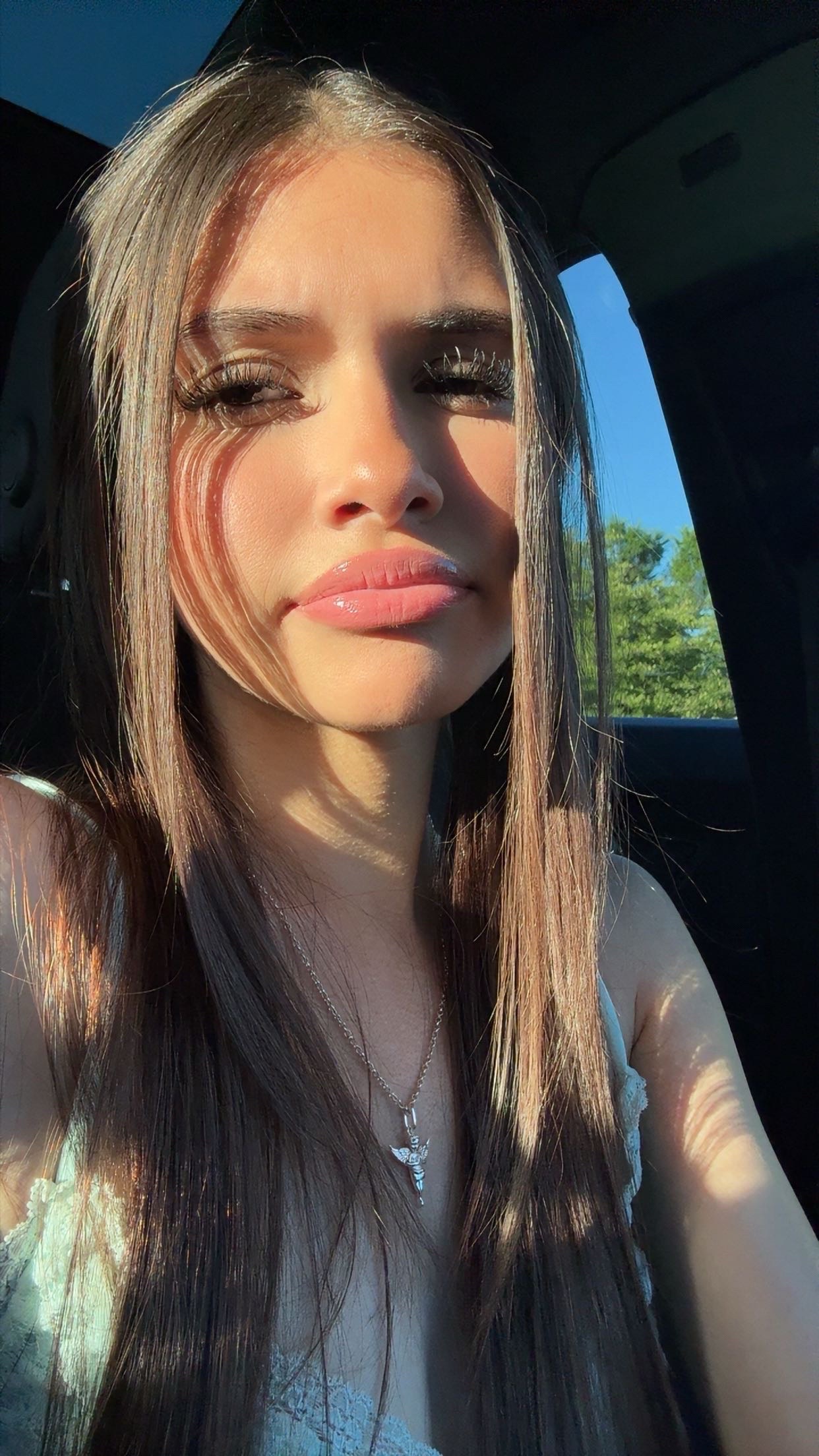 @sophiyathefirst4