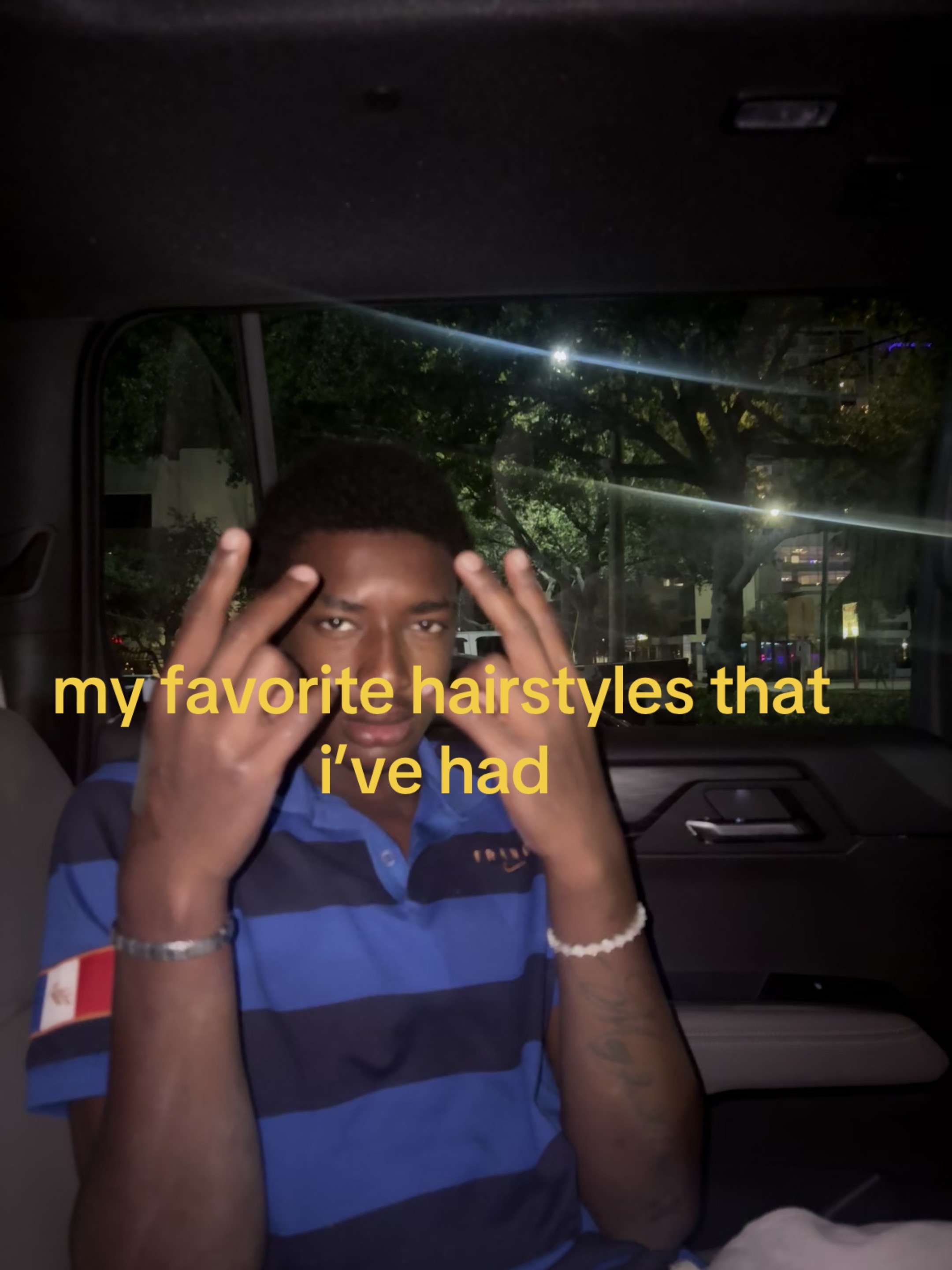 @mud_soulja🪖