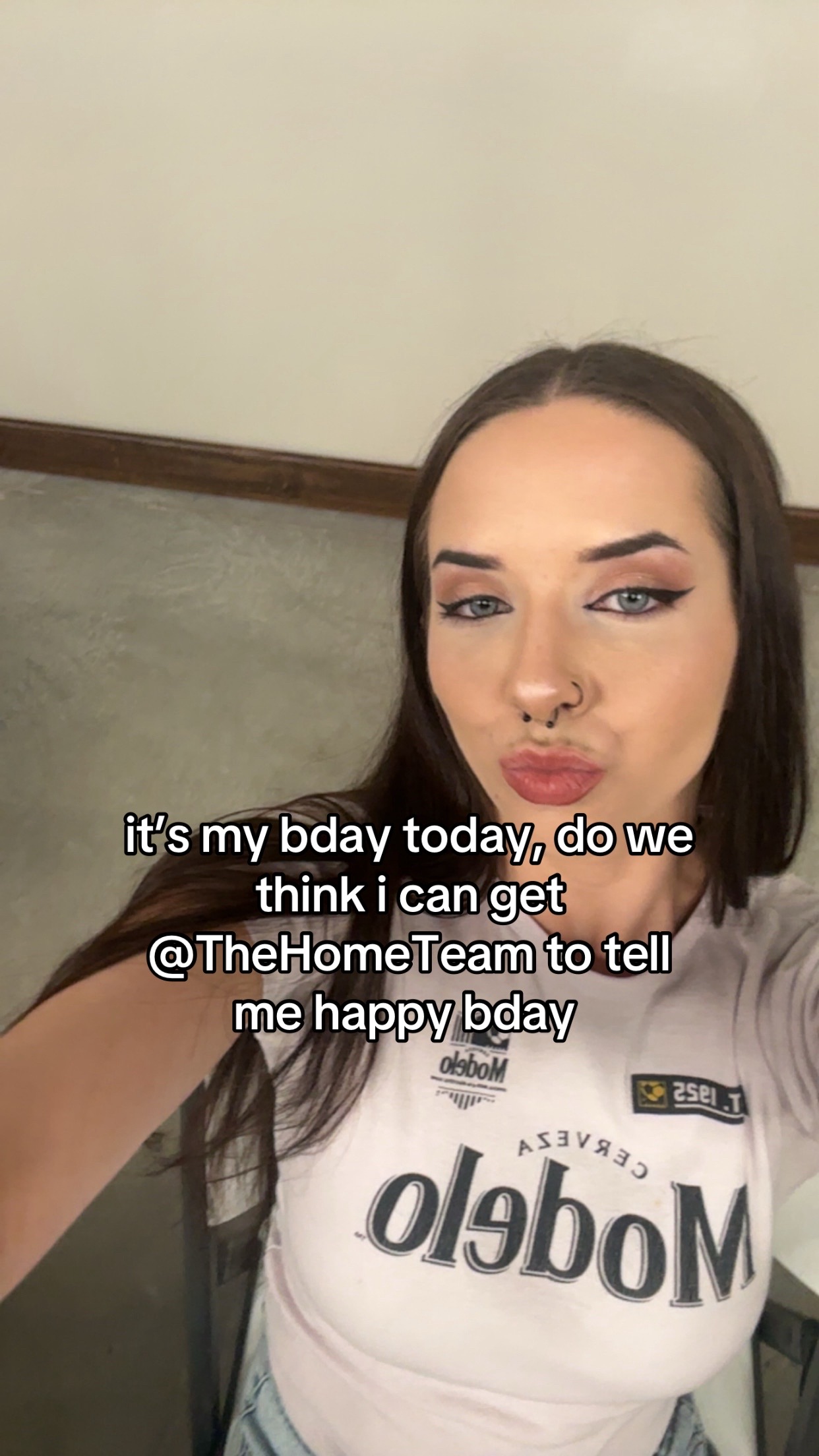 @kaelanlashae