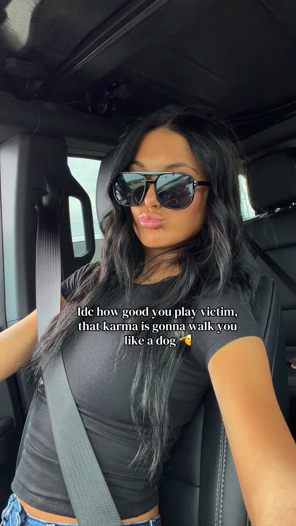 @Olivia Grace 🤍