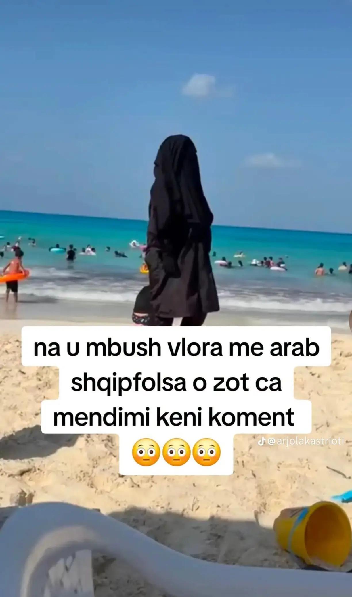 @betohem ne zot se jam shqiptar