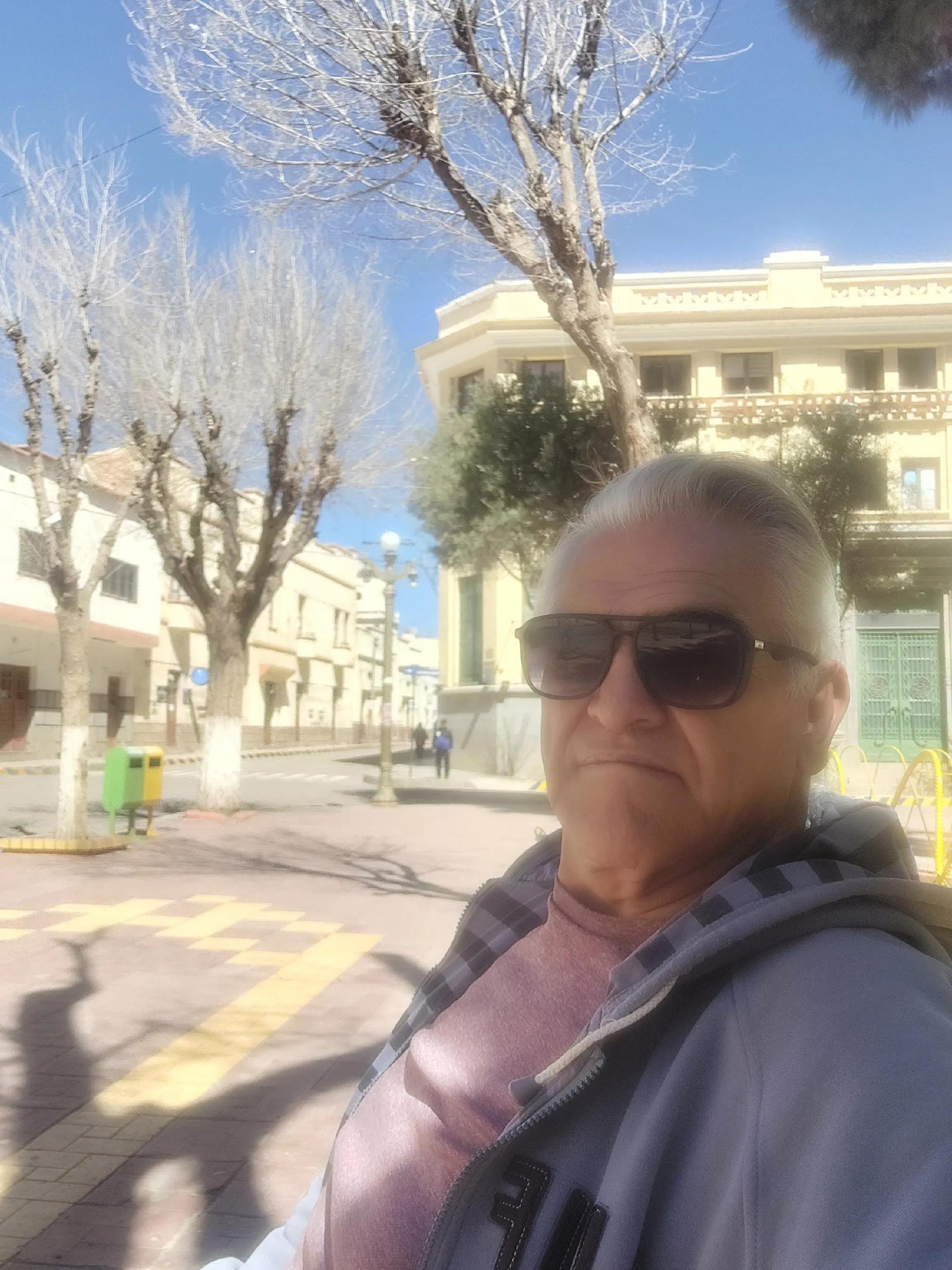 @Gonzalo medinaceli
