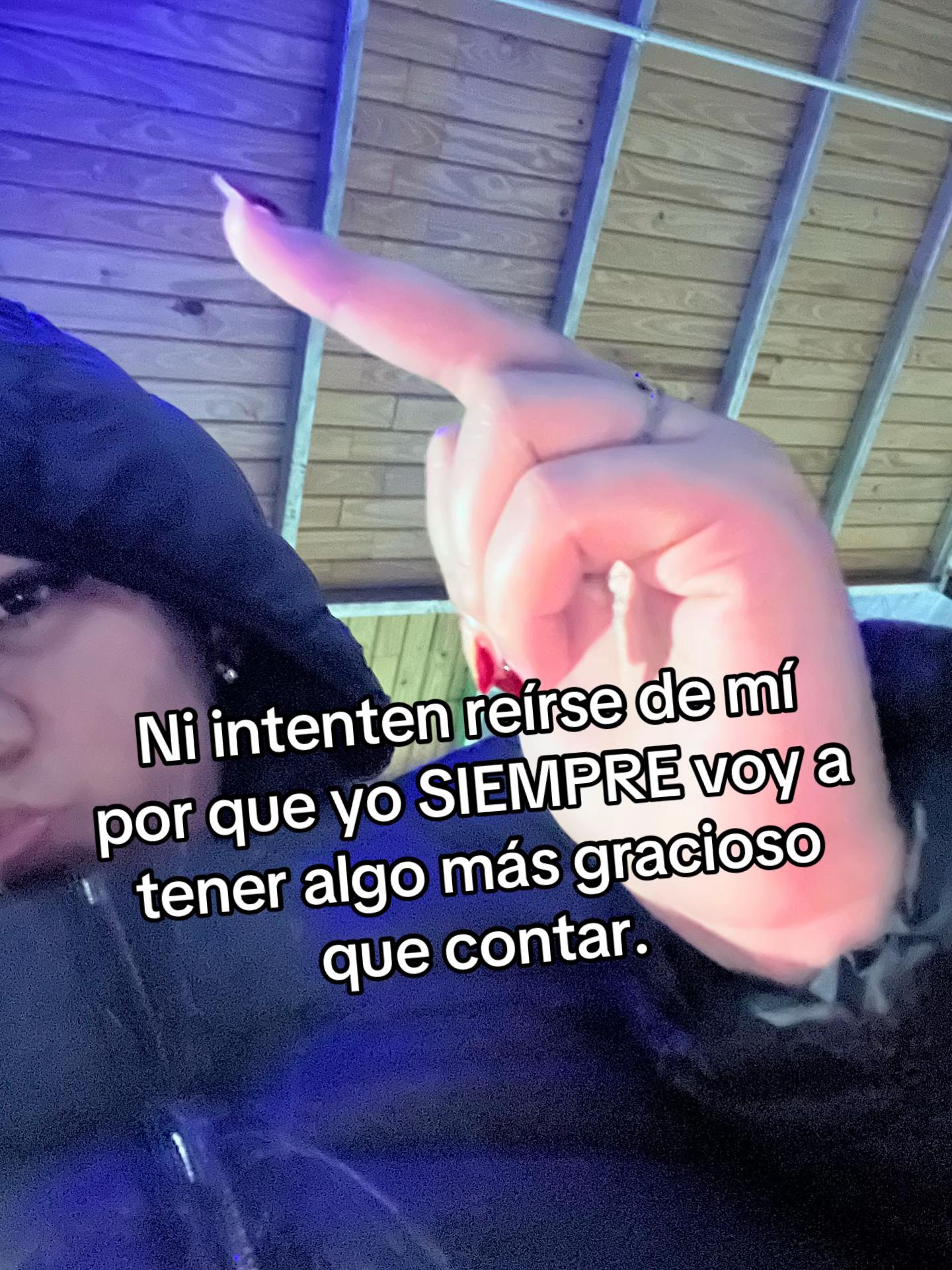 @Yamiladasilva