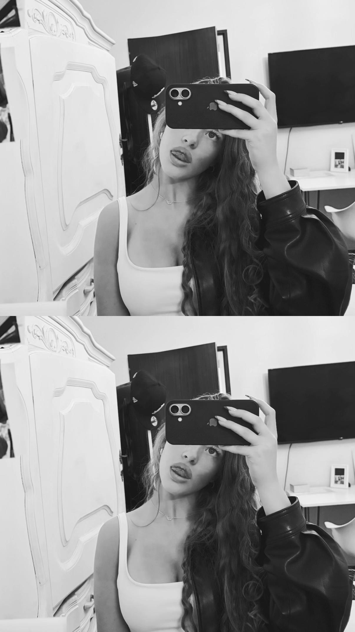 @delfi sosa