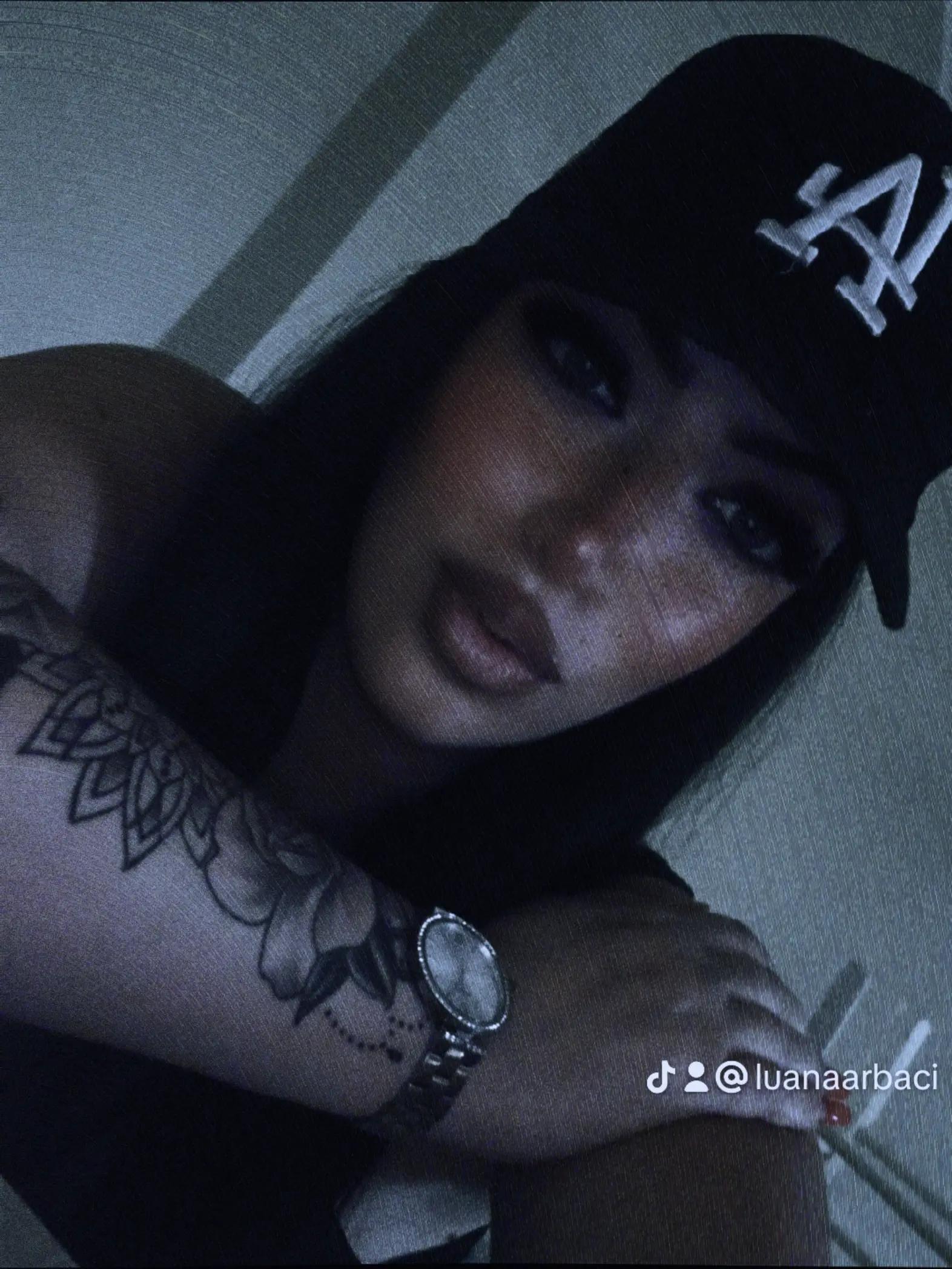 @𝓛.𝓐 🖤