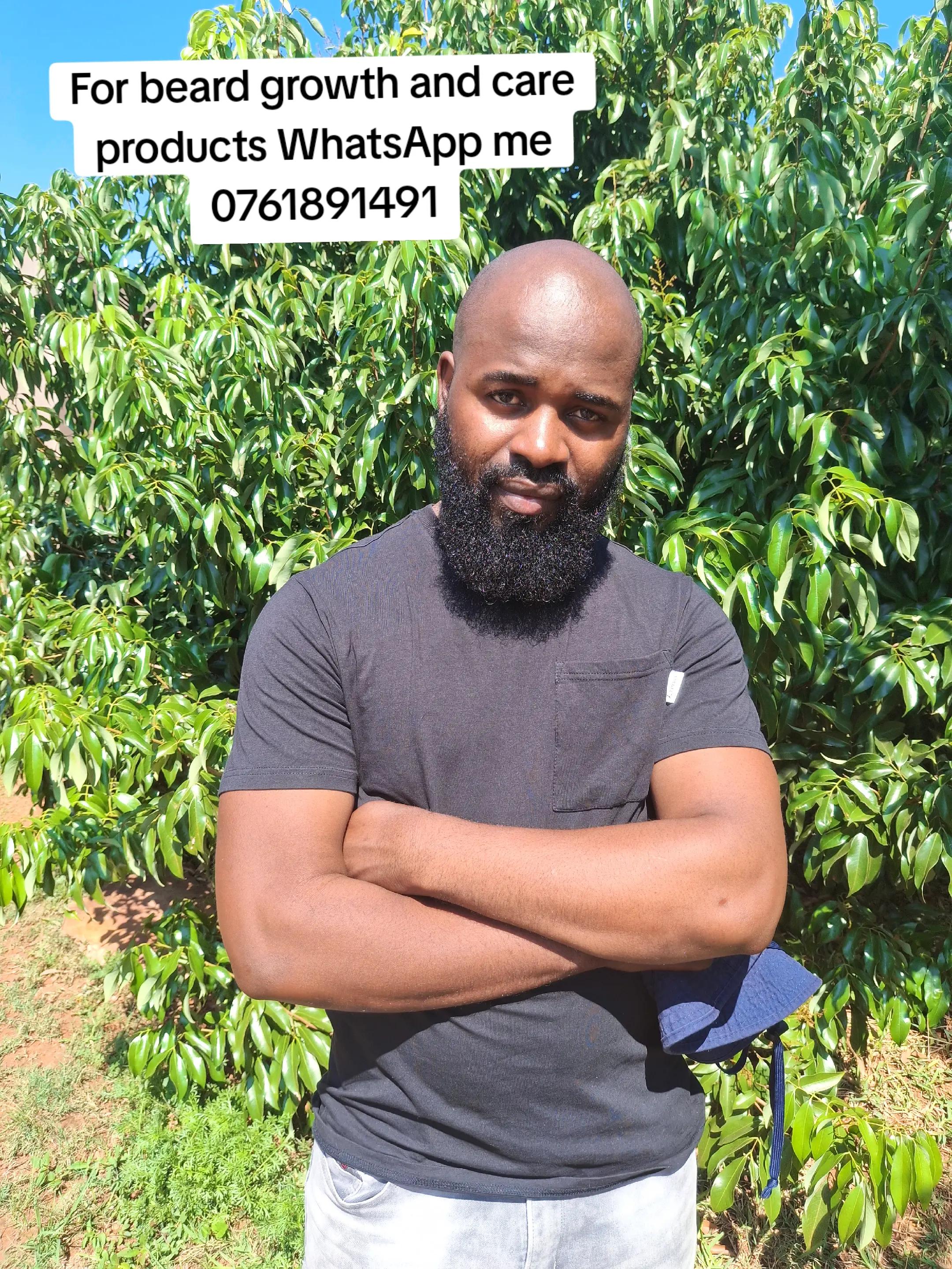 @VENḒATSONGA