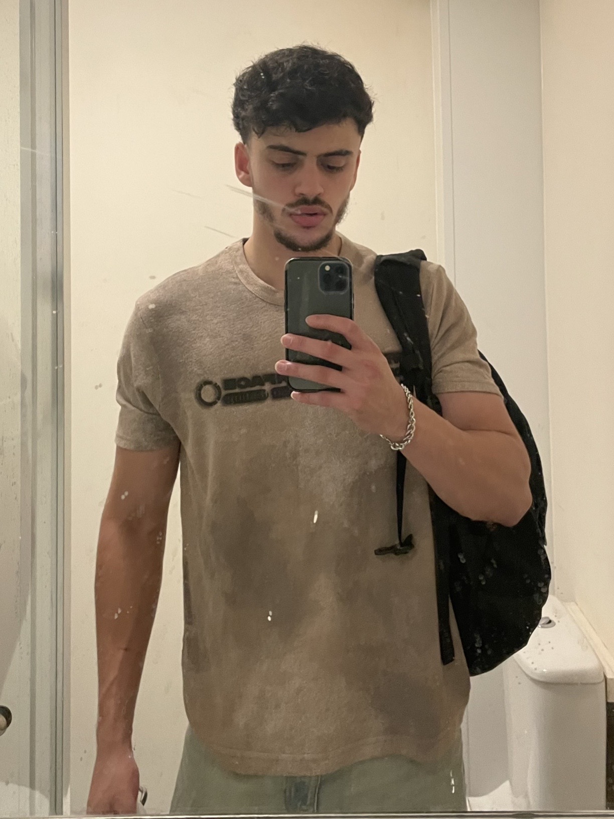 @the7upkid
