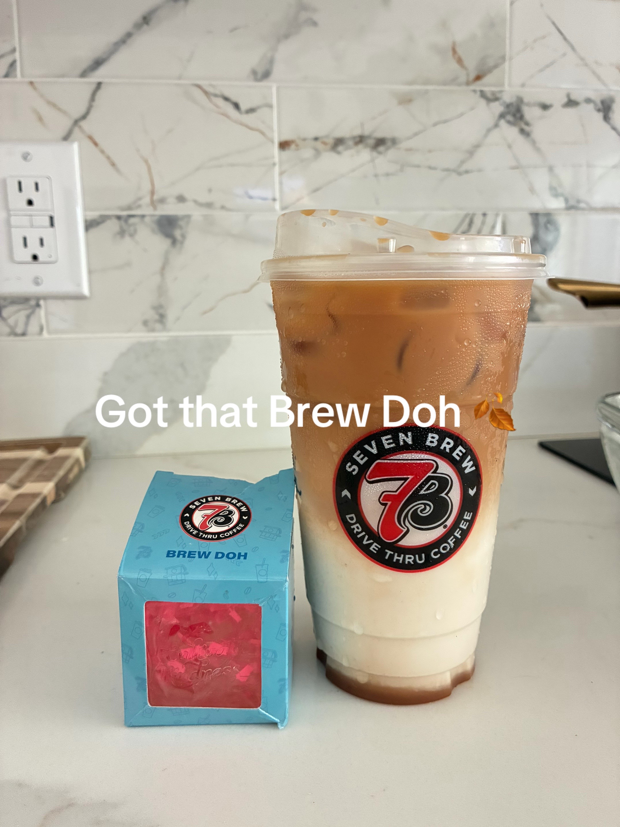 @DreaBzn