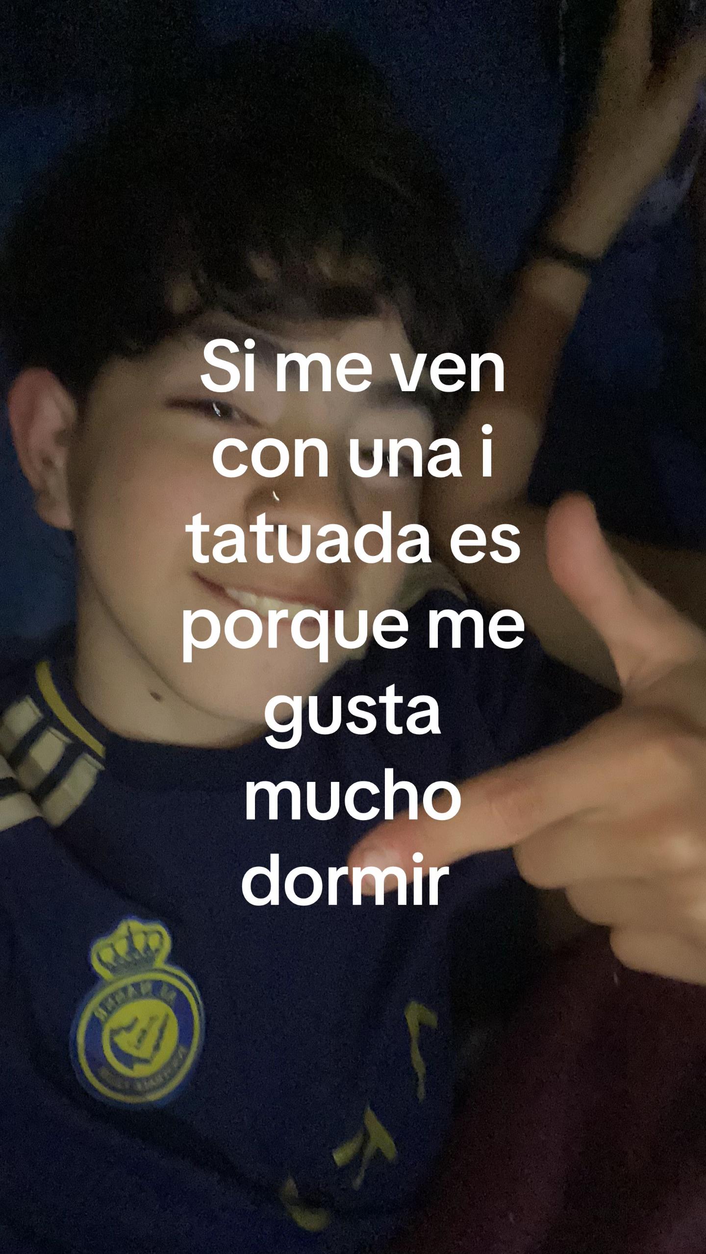 @leandro🕸️🕷️
