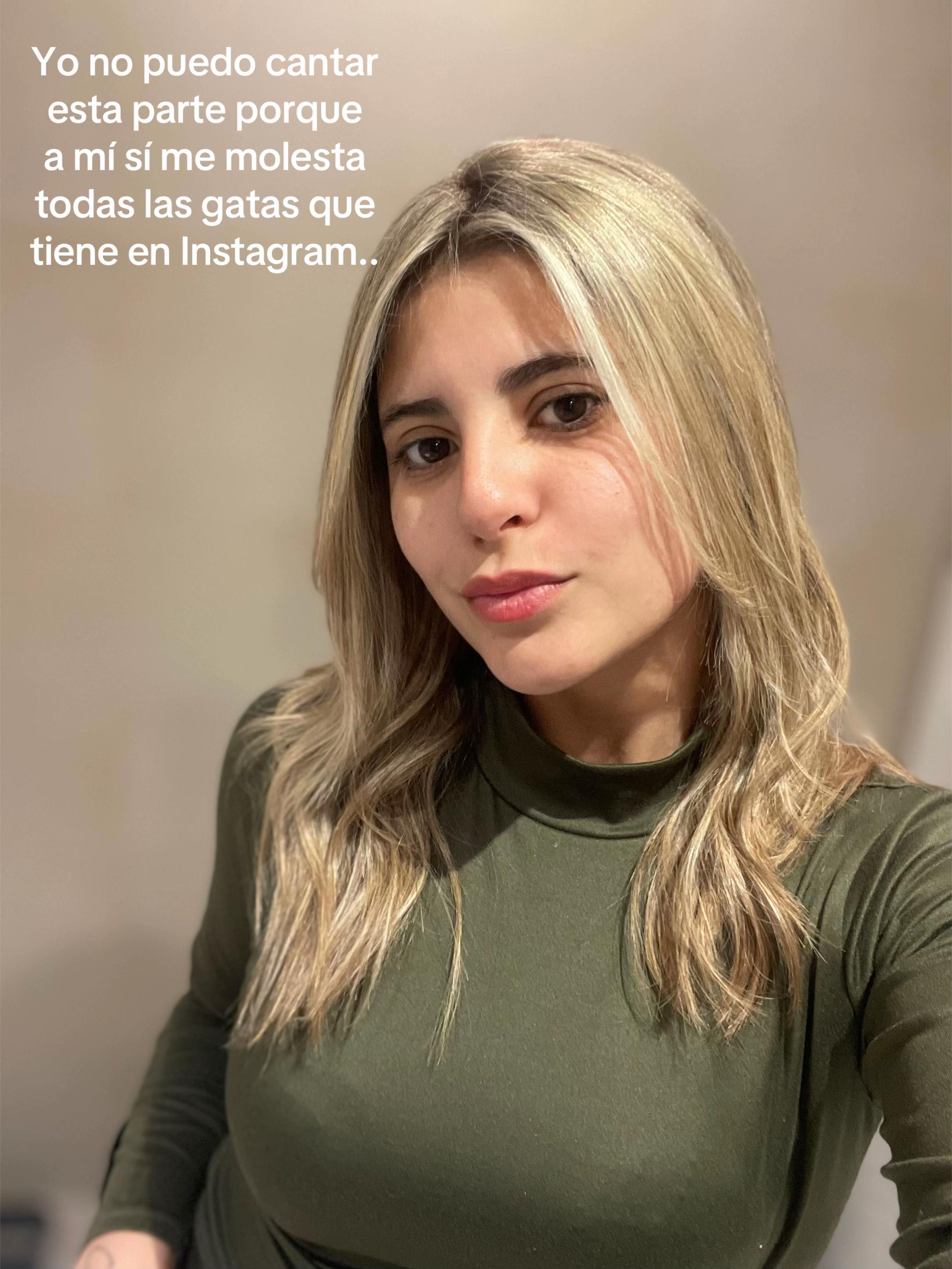 @orneecesar