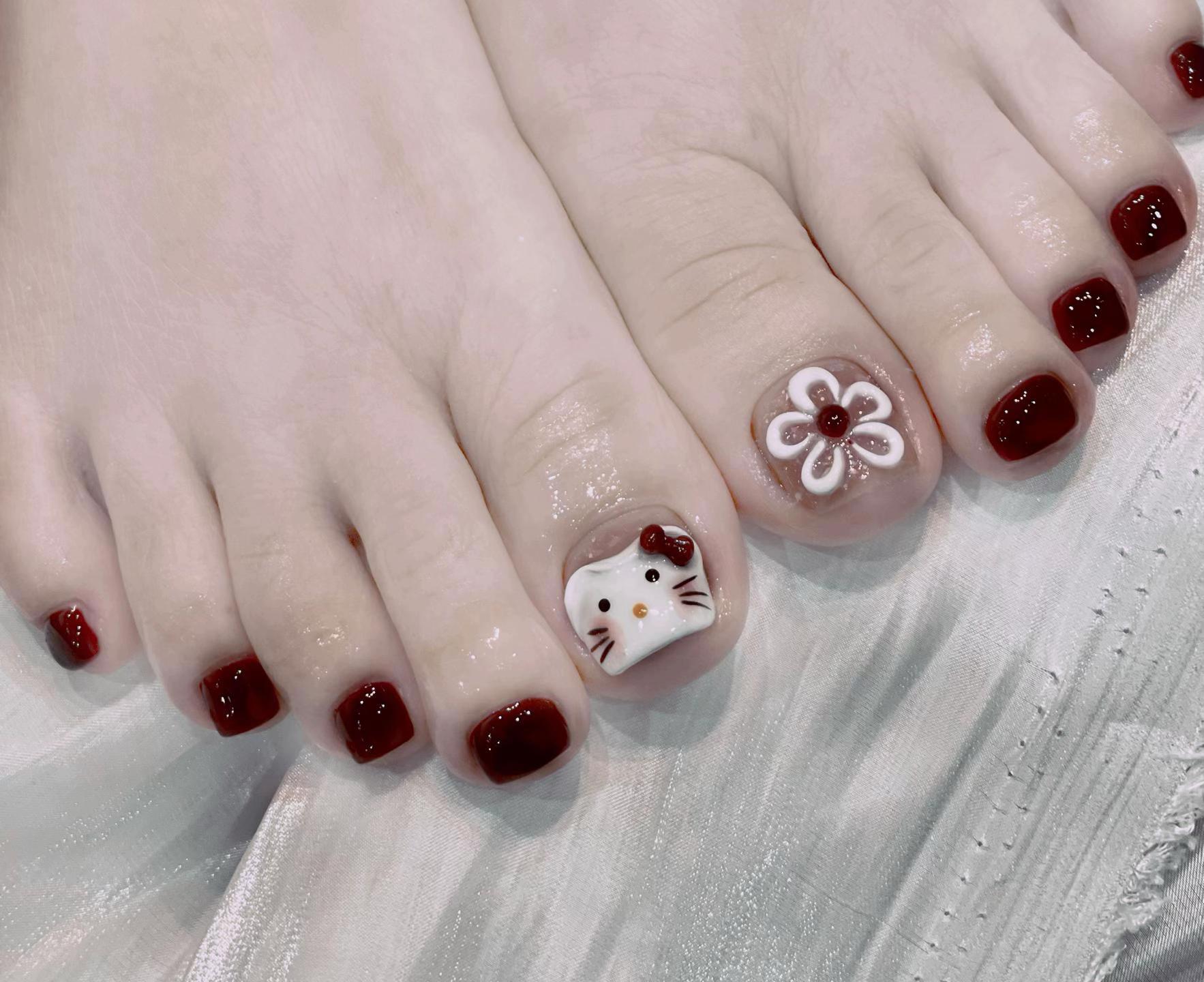 @Yii Khểnh Làm Neo