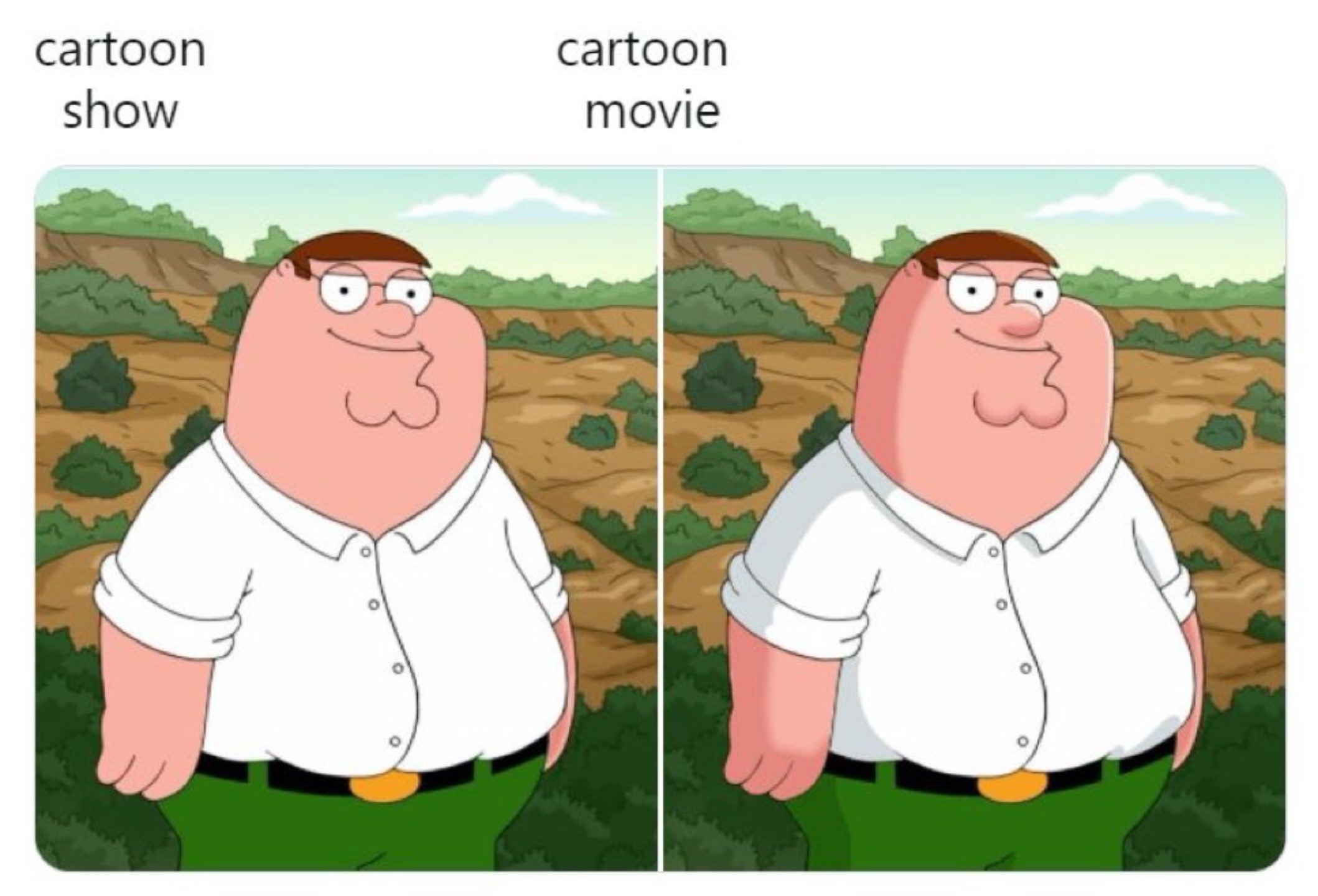 @ᵇˡᵉᵖˢ