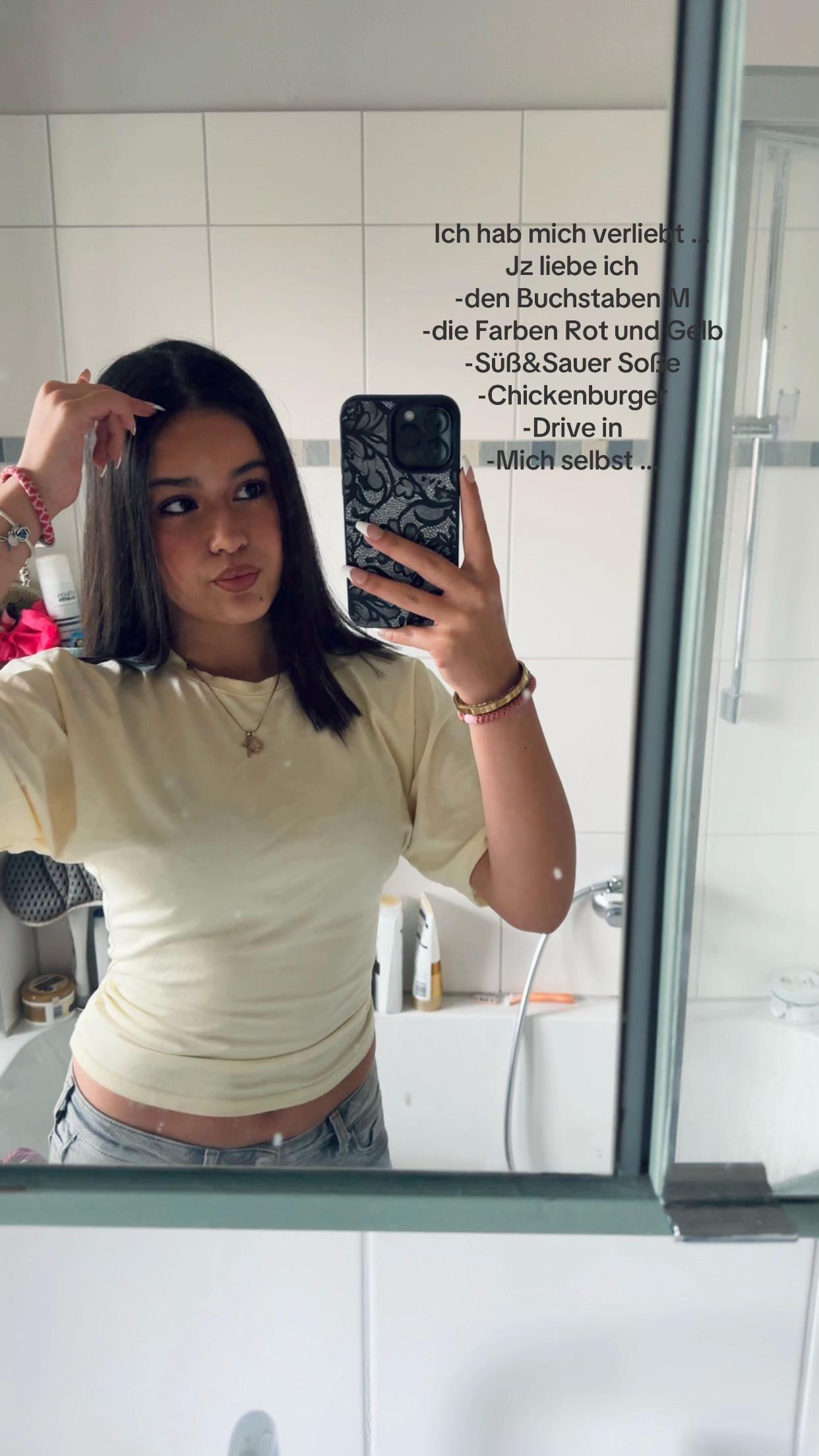 @Emma.Urd