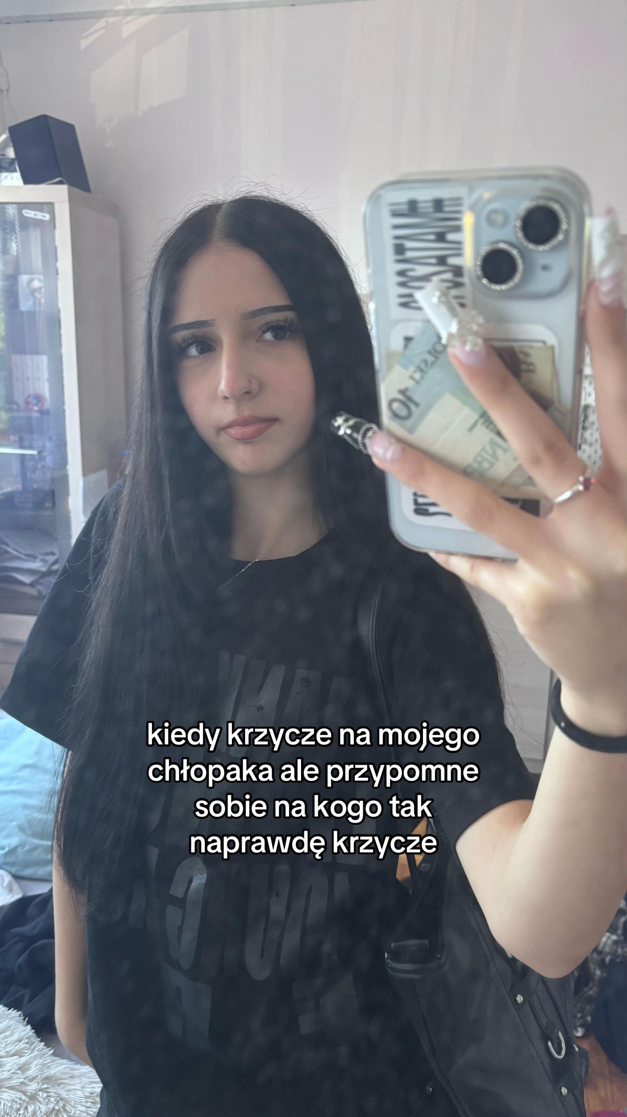 @S💍🤍