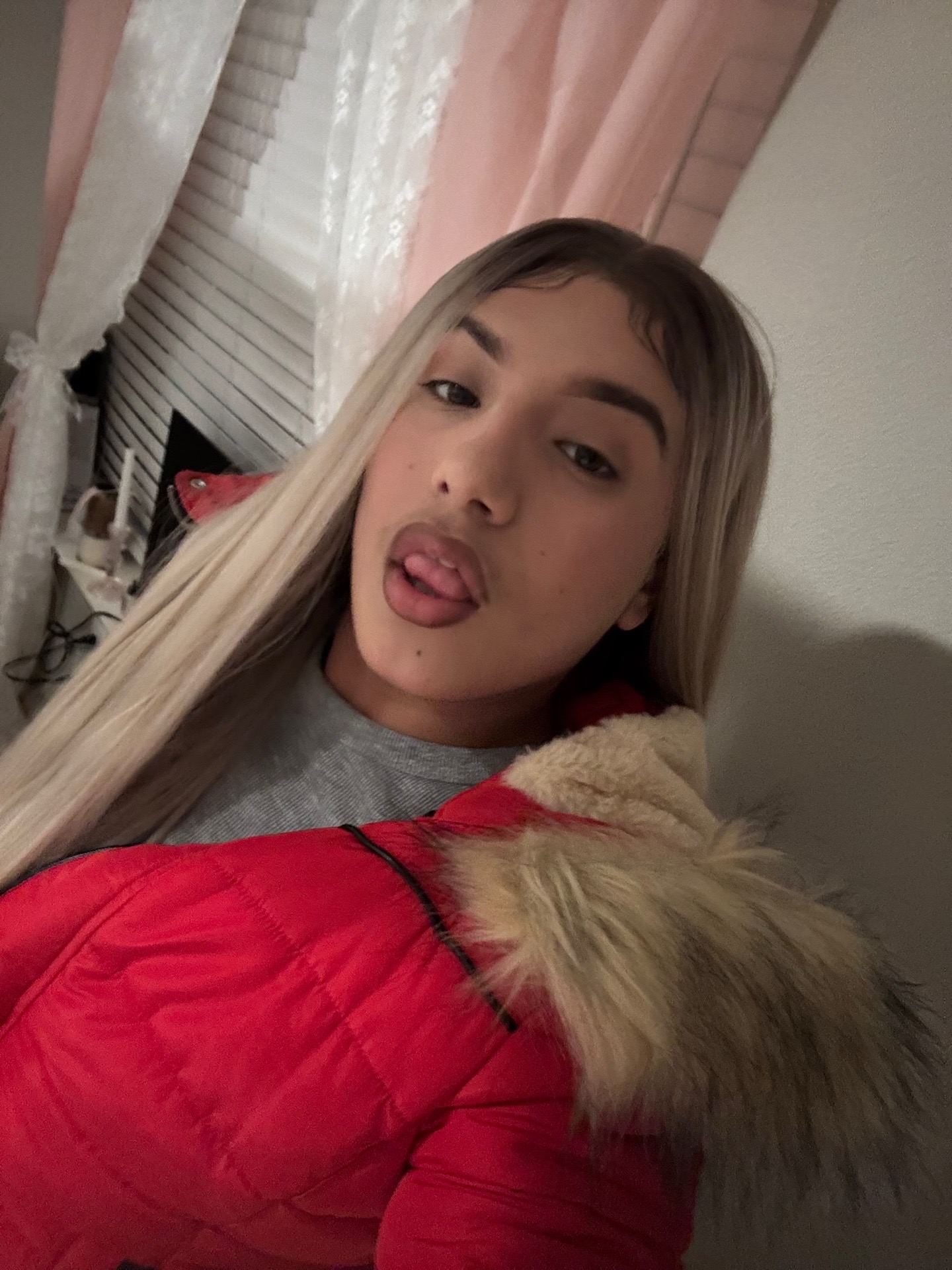 @sbtrapa.7133