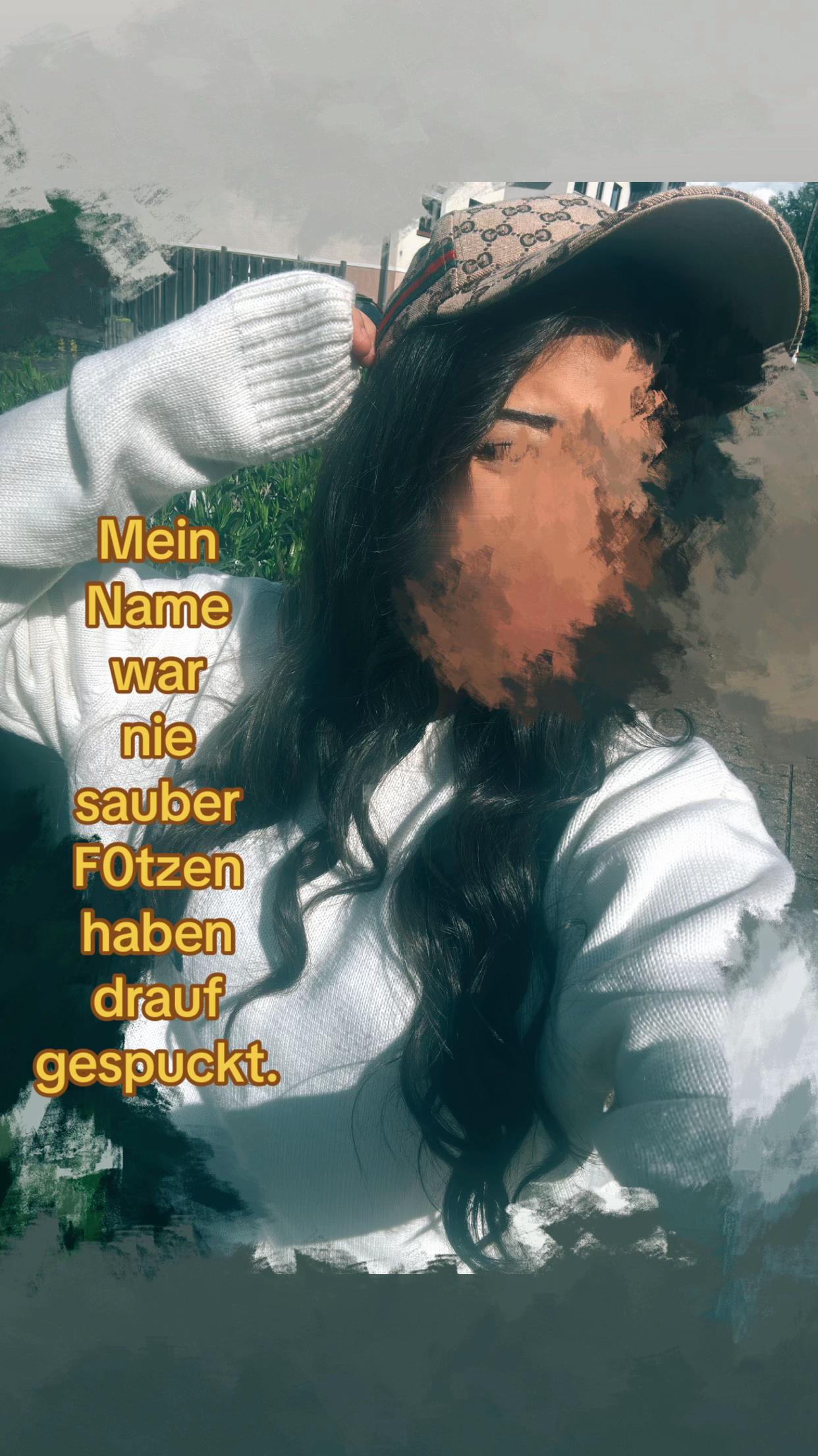 @𝑳𝒐𝒓𝒊𝒏