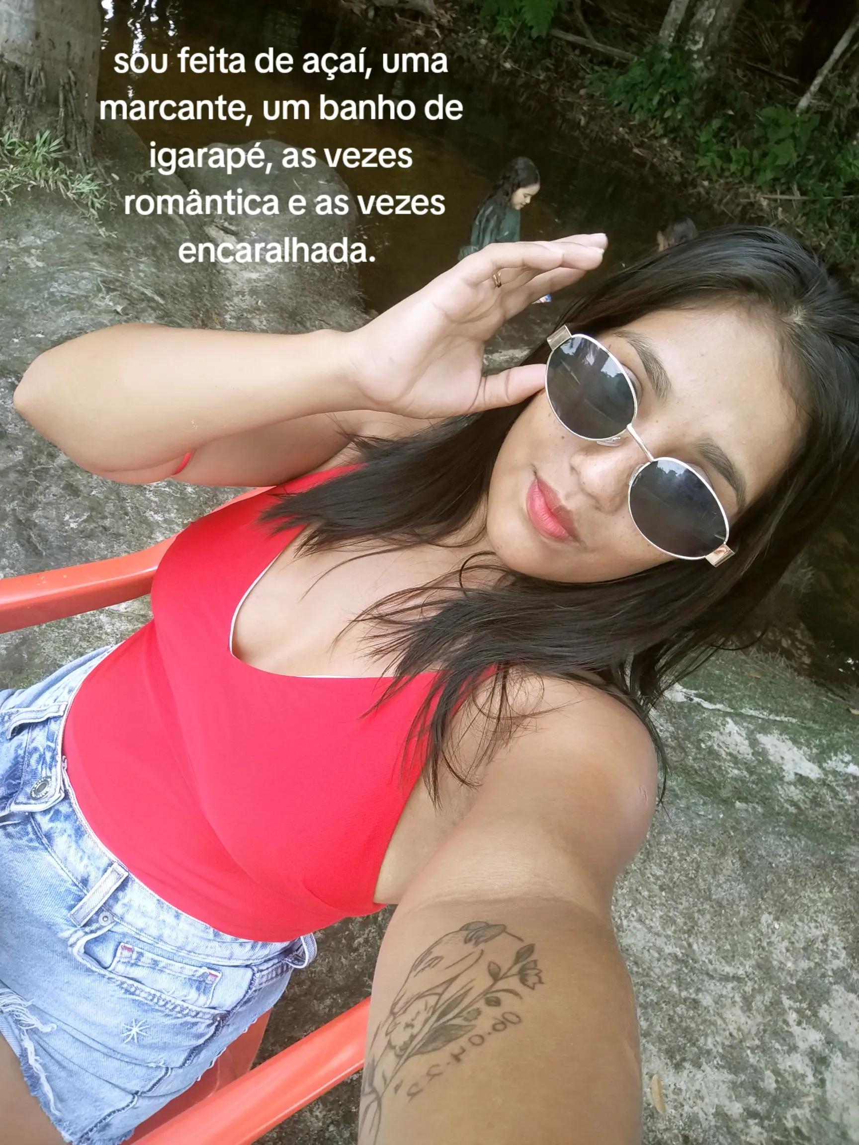 @Adriana Farias