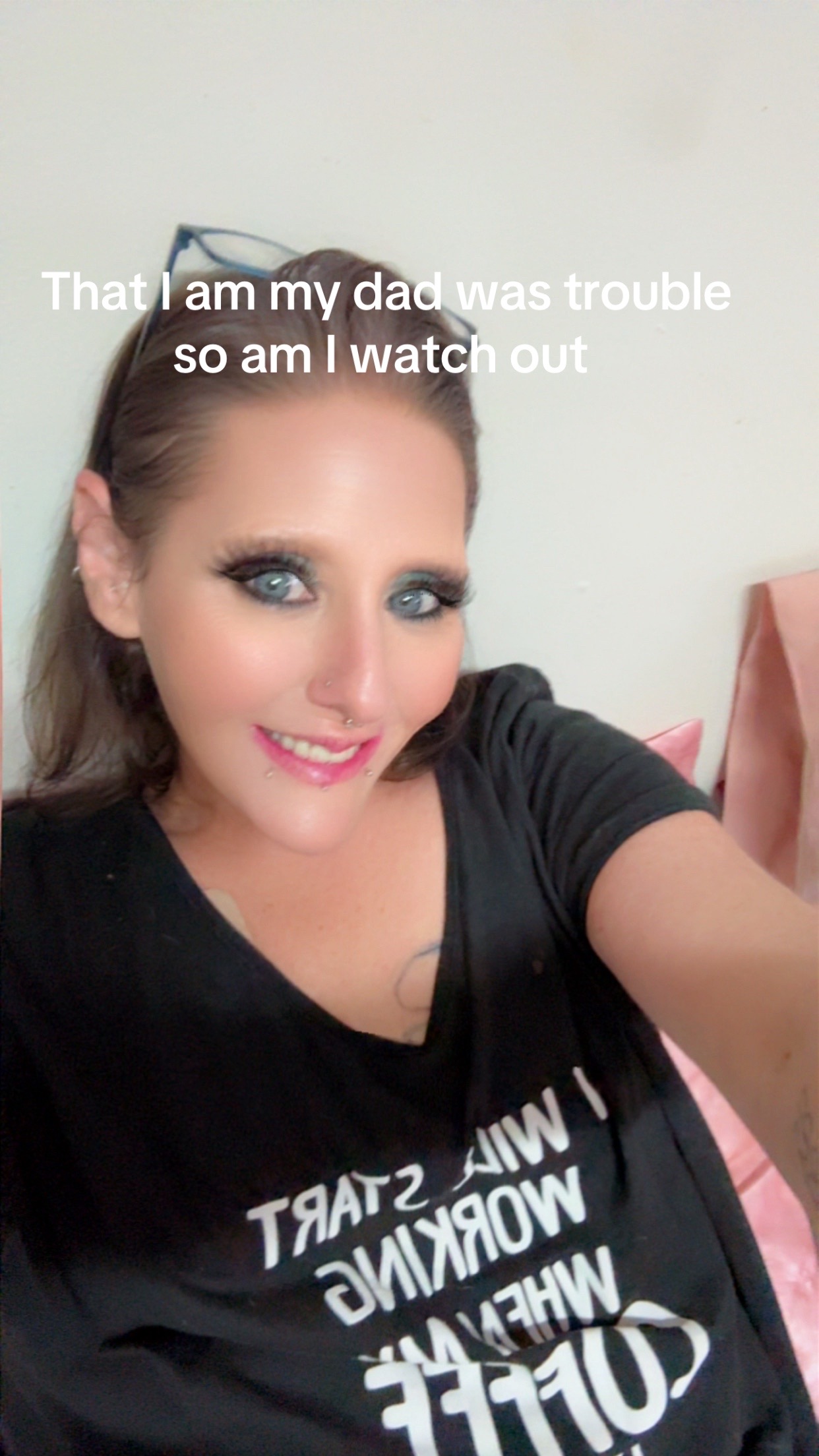 @Crystal.gail.1986
