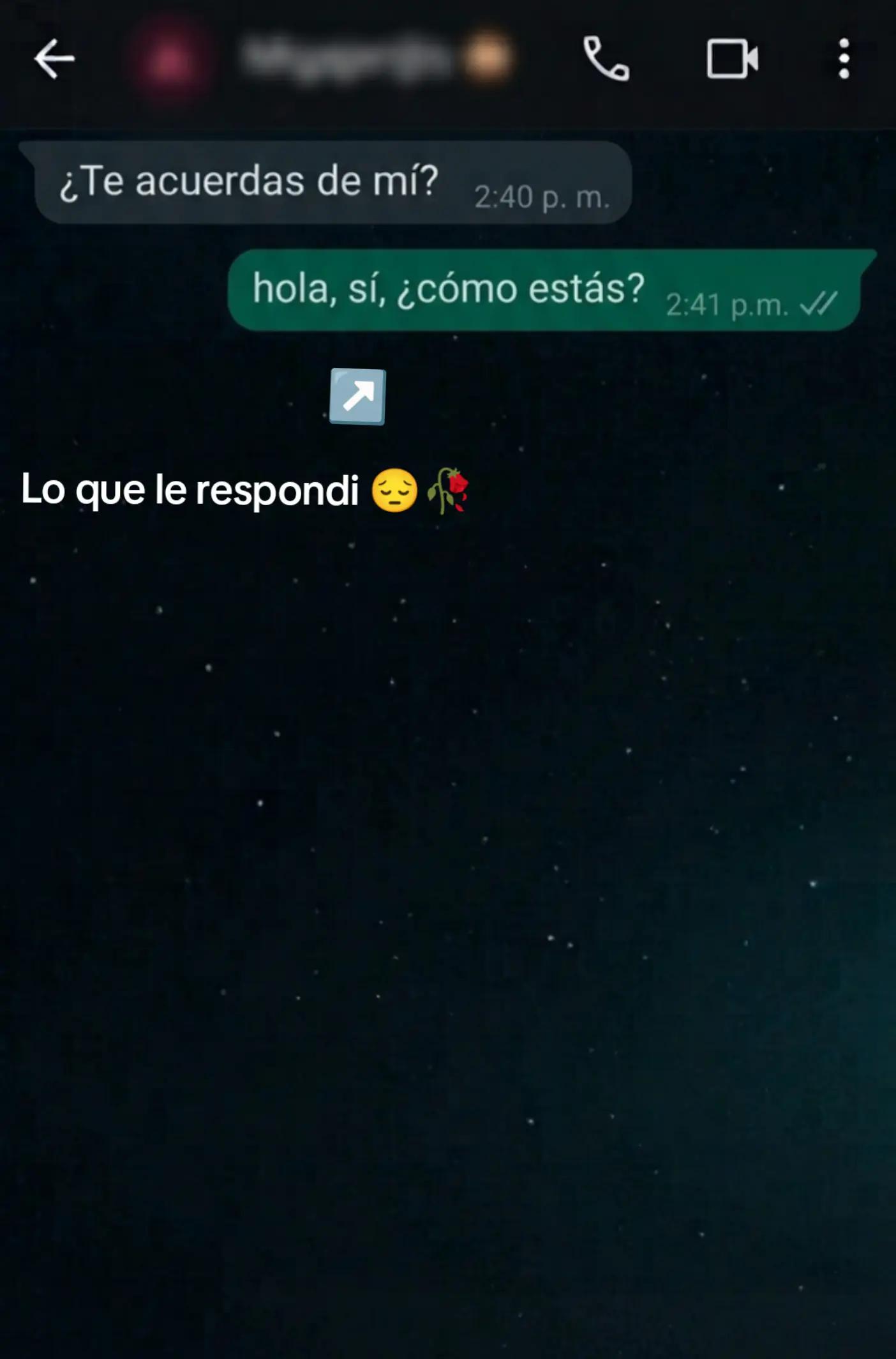 @Chelito_🥷🔥