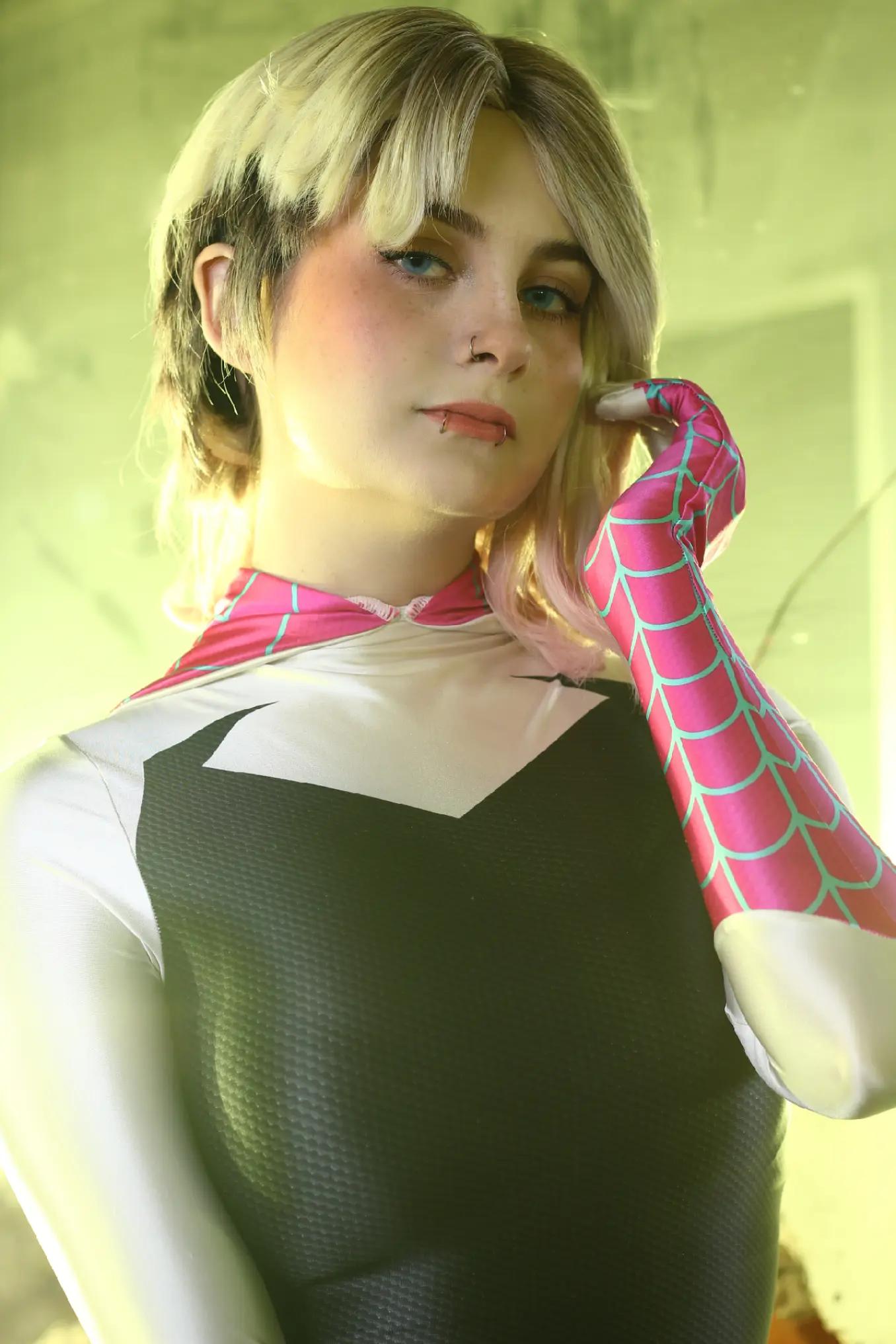 @gorealicecosplay