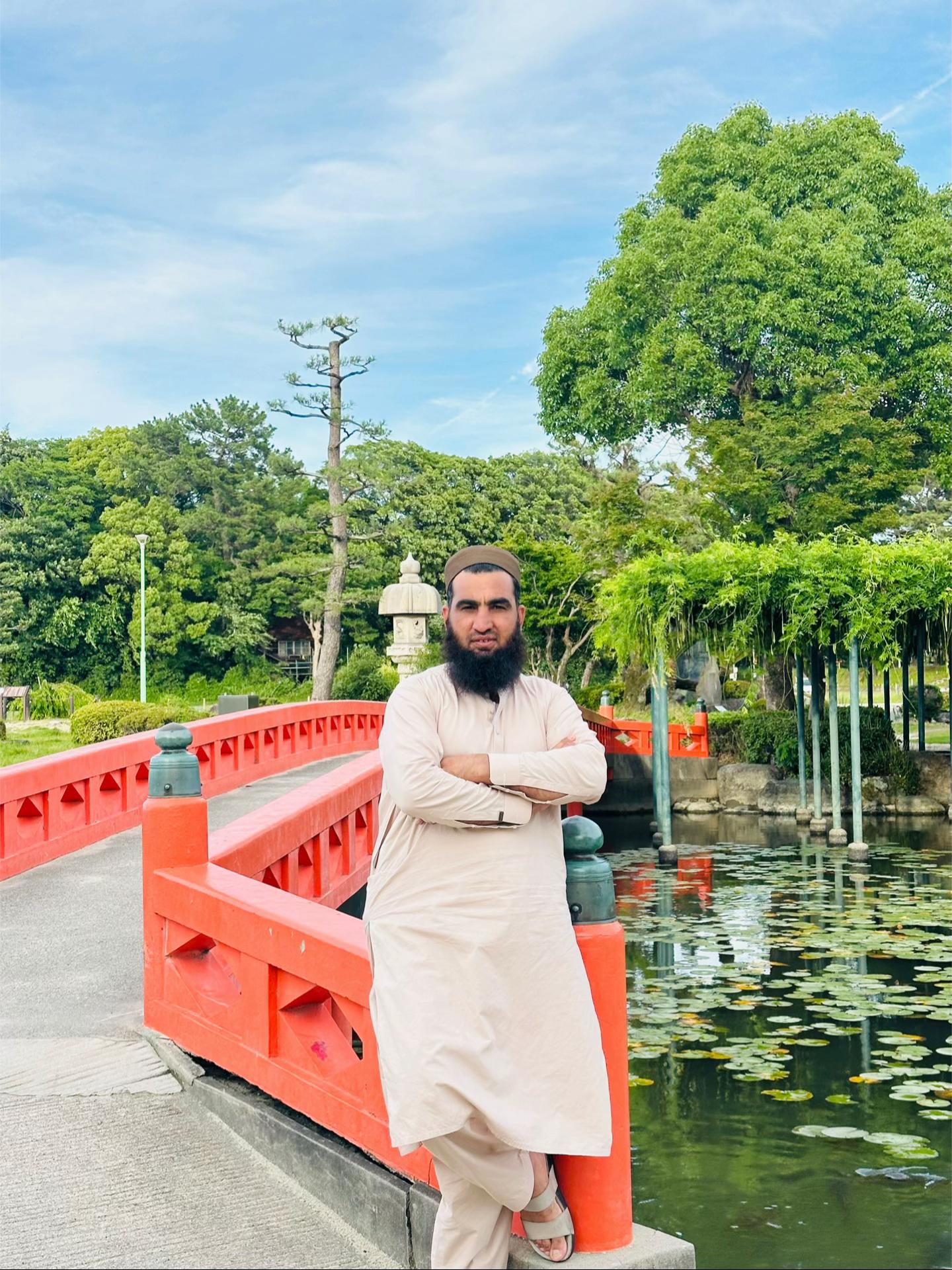 @Safi_Raees🥀🇵🇰🇯🇵