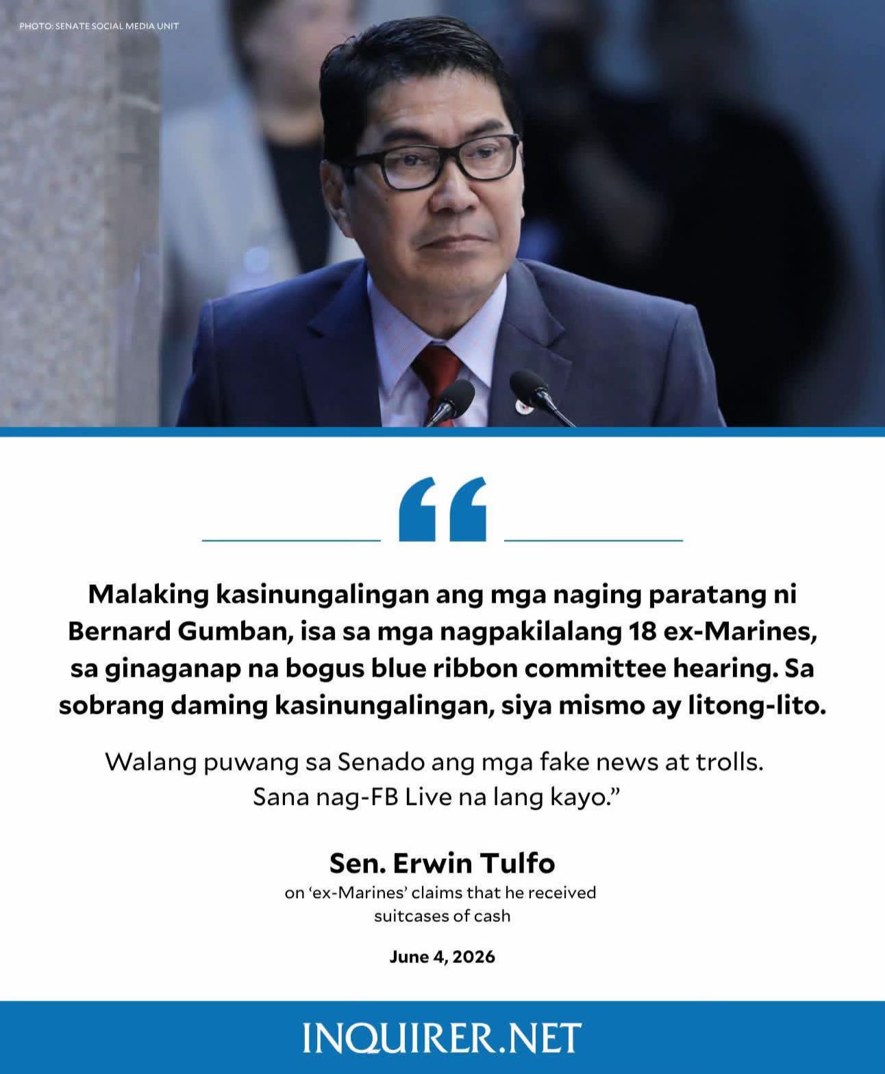 @Pidro 🇵🇭