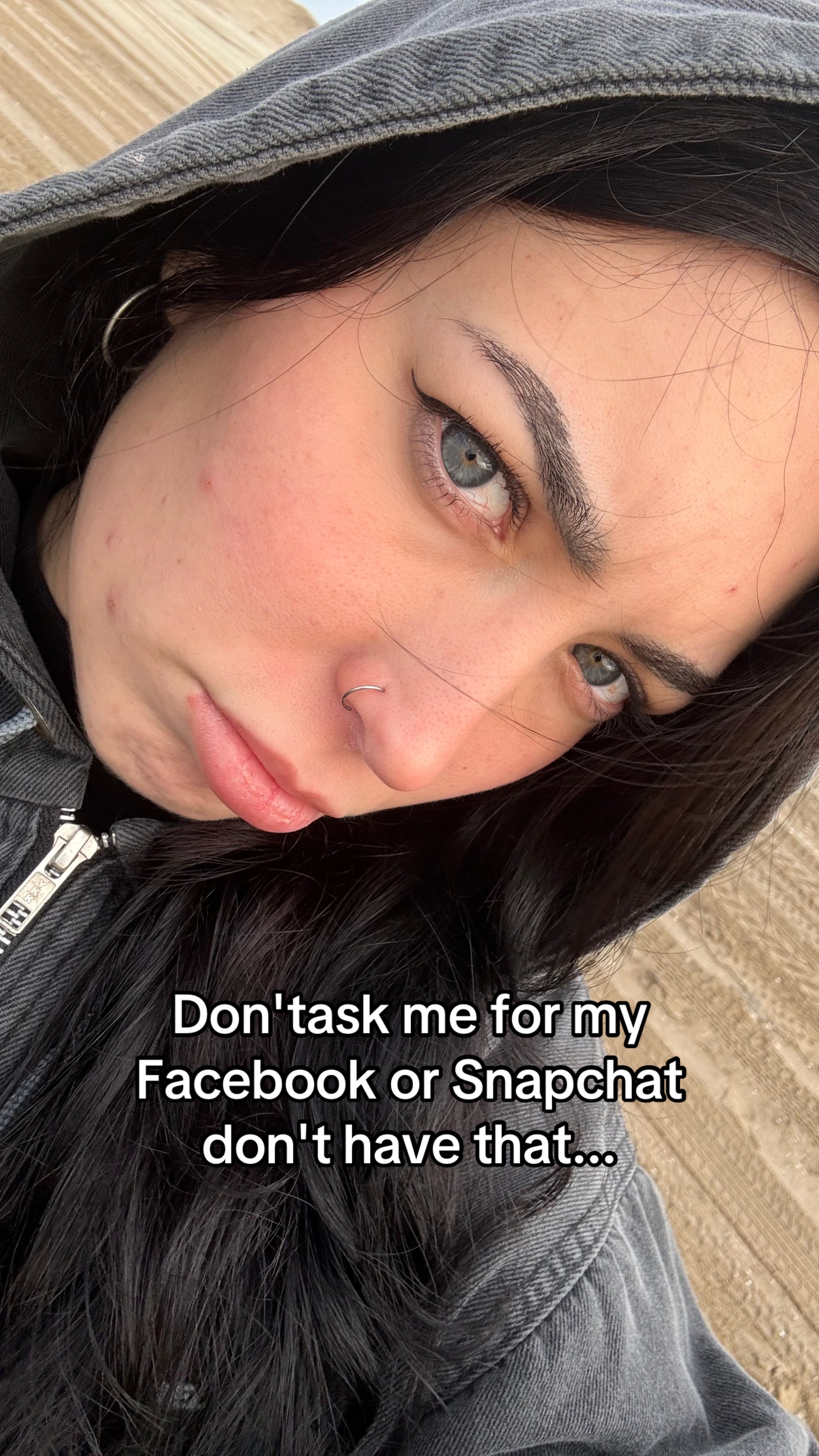 @Lauren 🌷