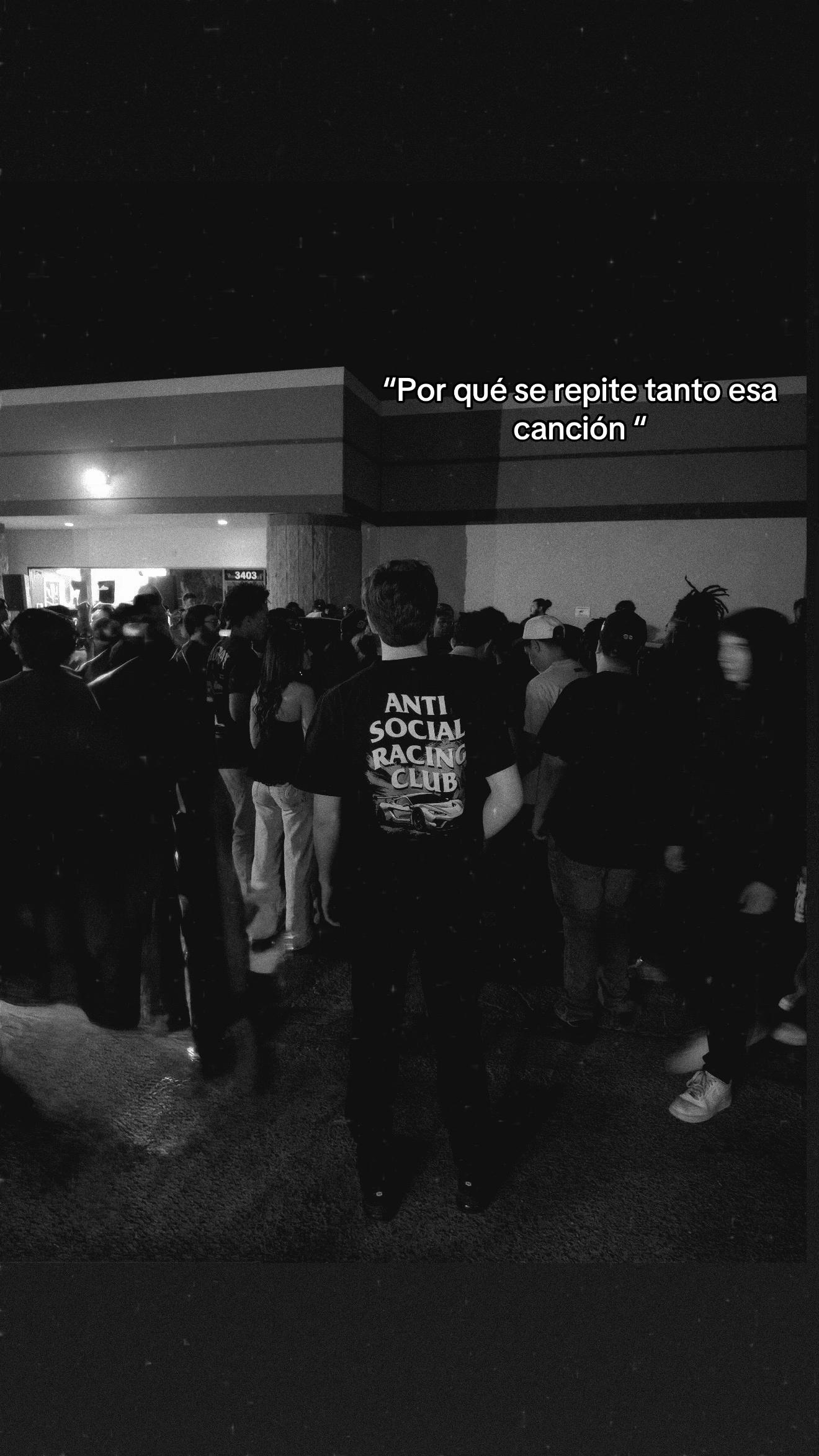 @carlos.08bo