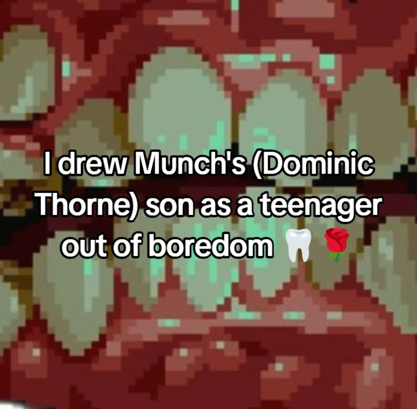 @Tom6st0n3