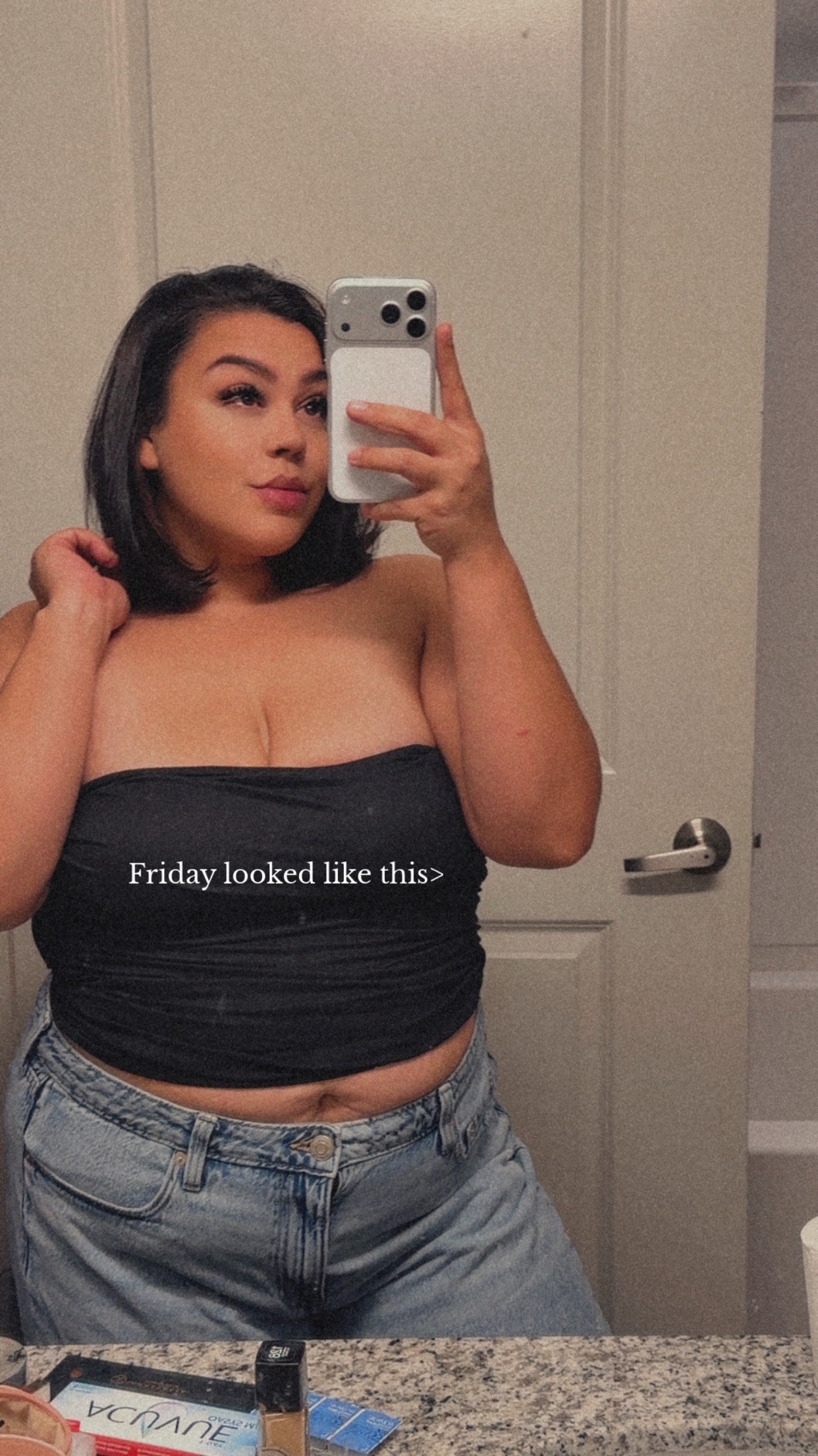 @Ashleigh🤎